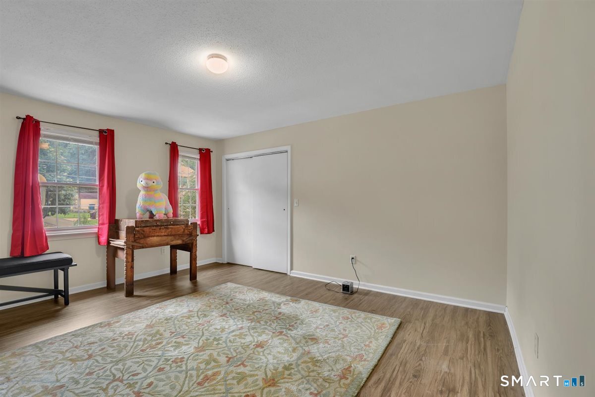 756 Quinnipiac 13 Avenue Property Photo 12