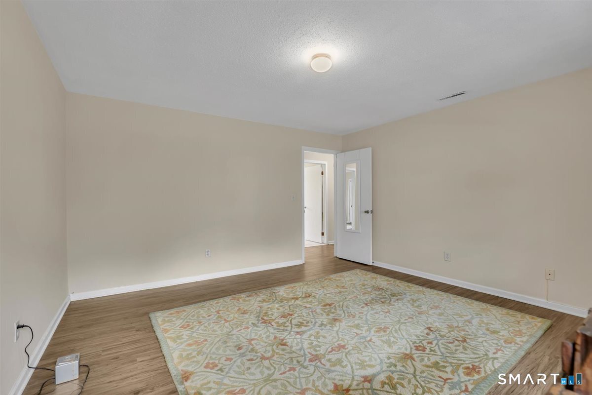 756 Quinnipiac 13 Avenue Property Photo 13
