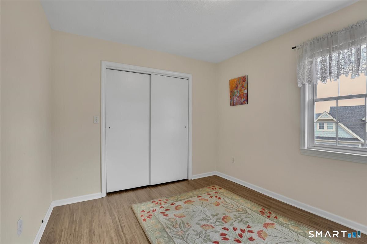 756 Quinnipiac 13 Avenue Property Photo 14