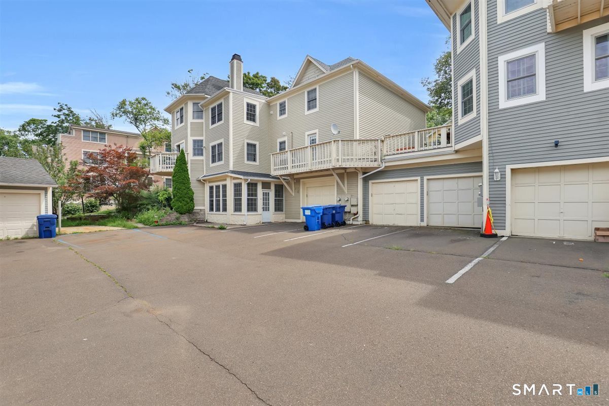 756 Quinnipiac 13 Avenue Property Photo 16