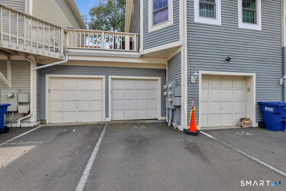 756 Quinnipiac 13 Avenue Property Photo 17