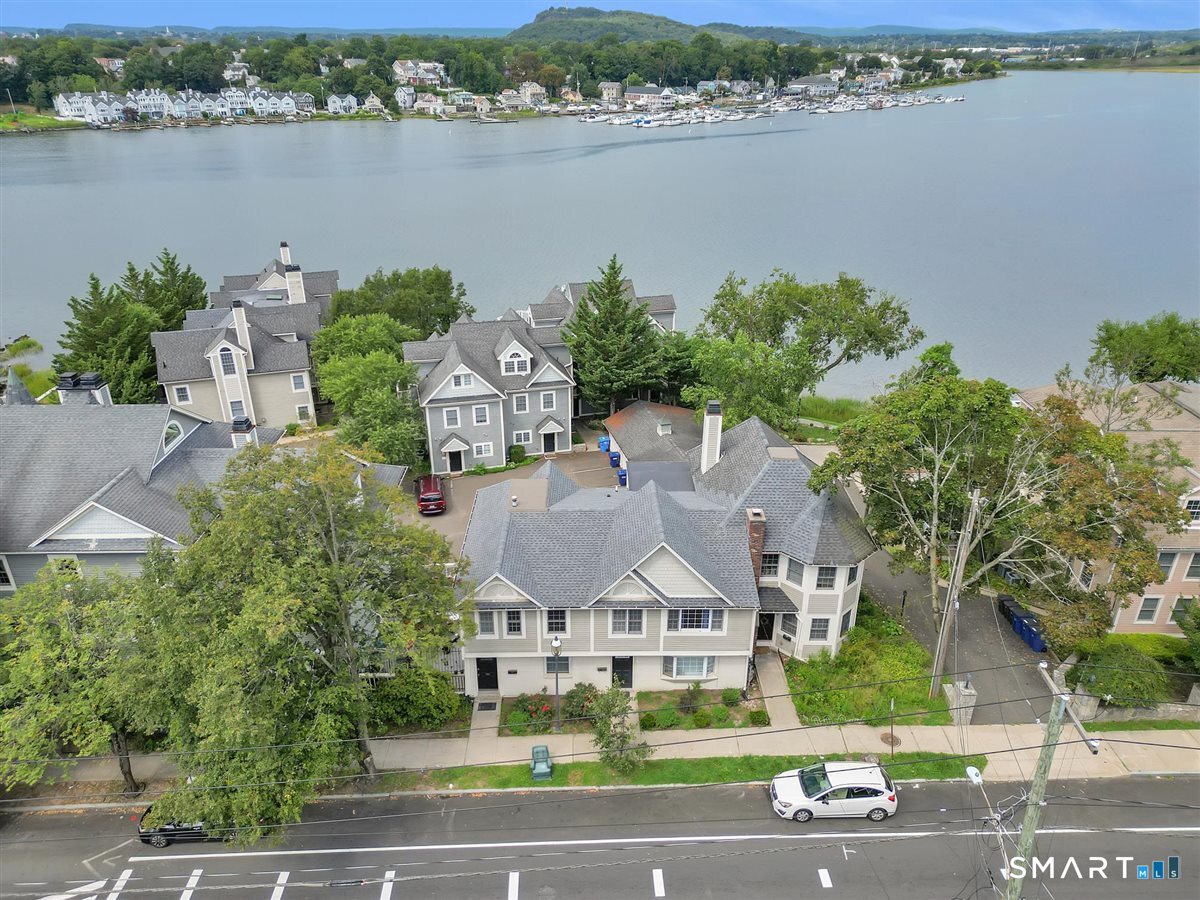756 Quinnipiac 13 Avenue Property Photo 21