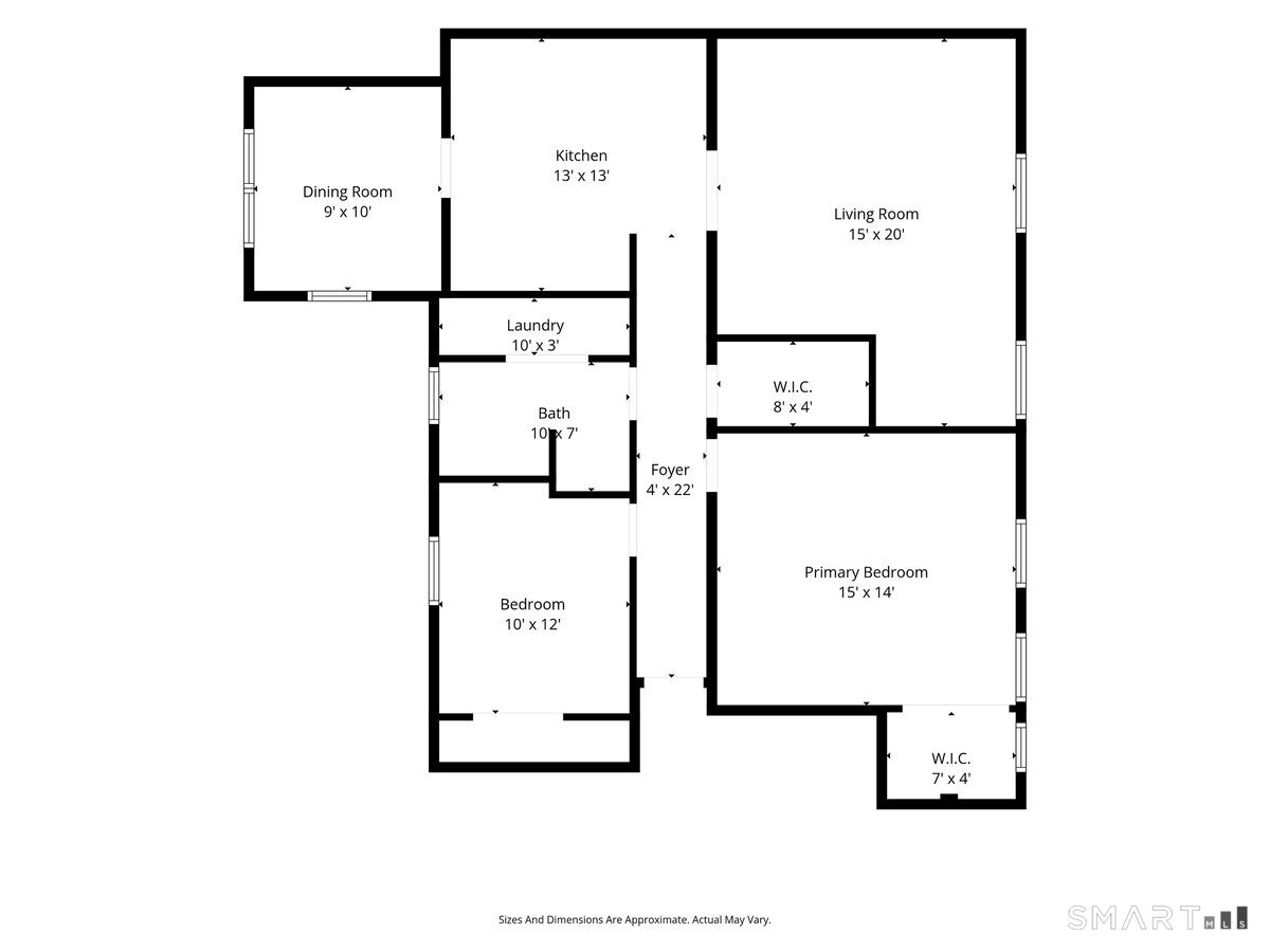 756 Quinnipiac 13 Avenue Property Photo 25
