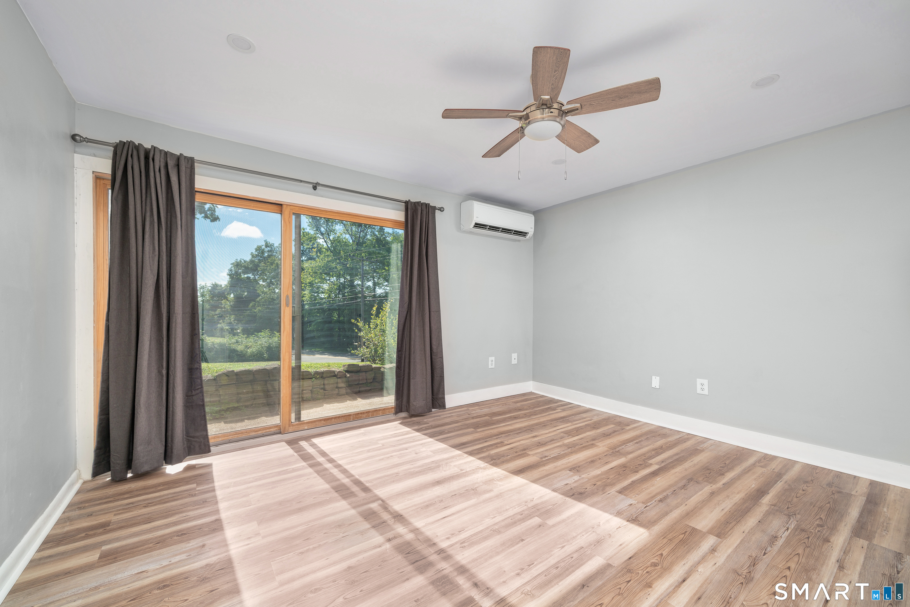 8-g Country Squire 8g Drive Property Photo 15