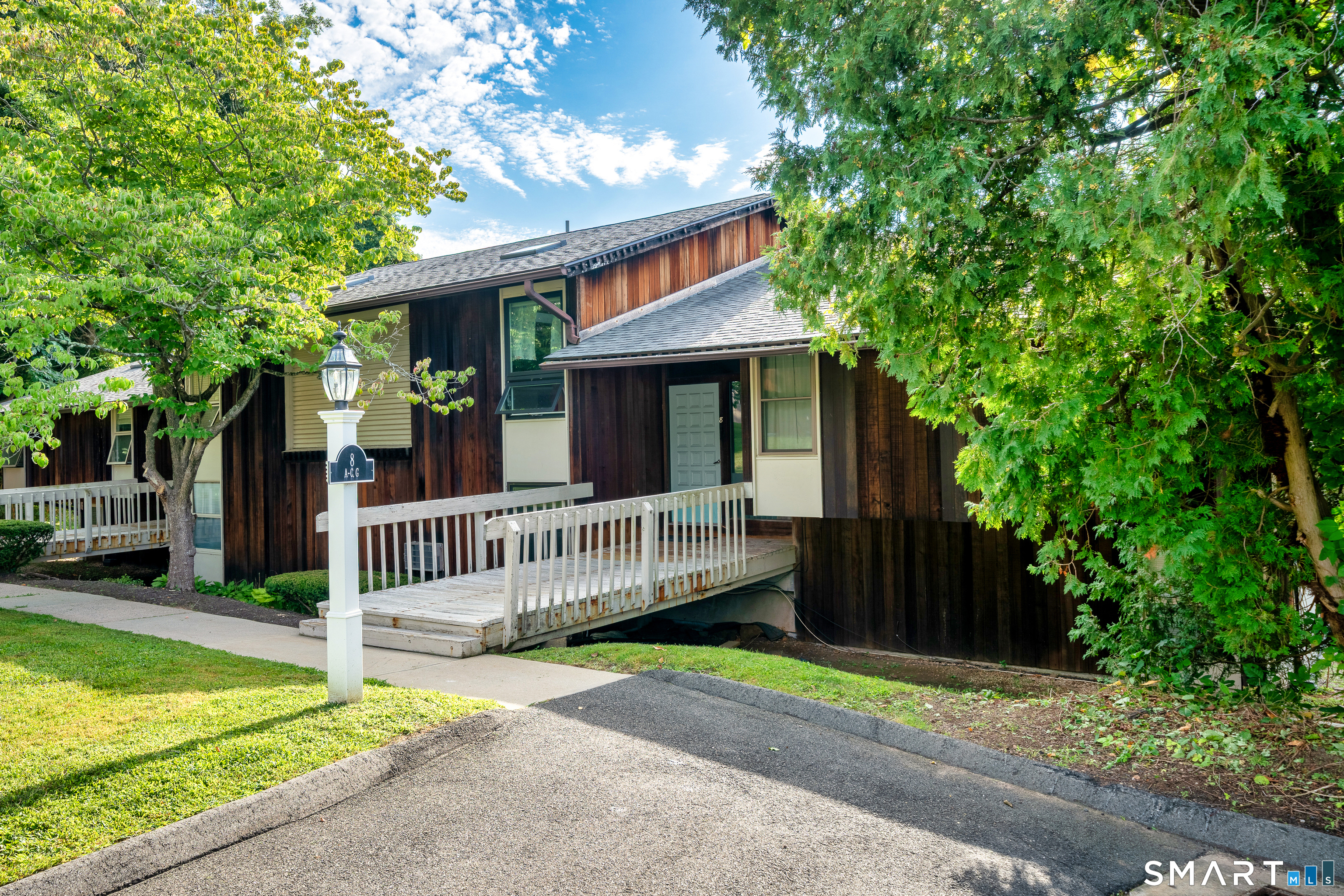 8-g Country Squire 8g Drive Property Photo 18