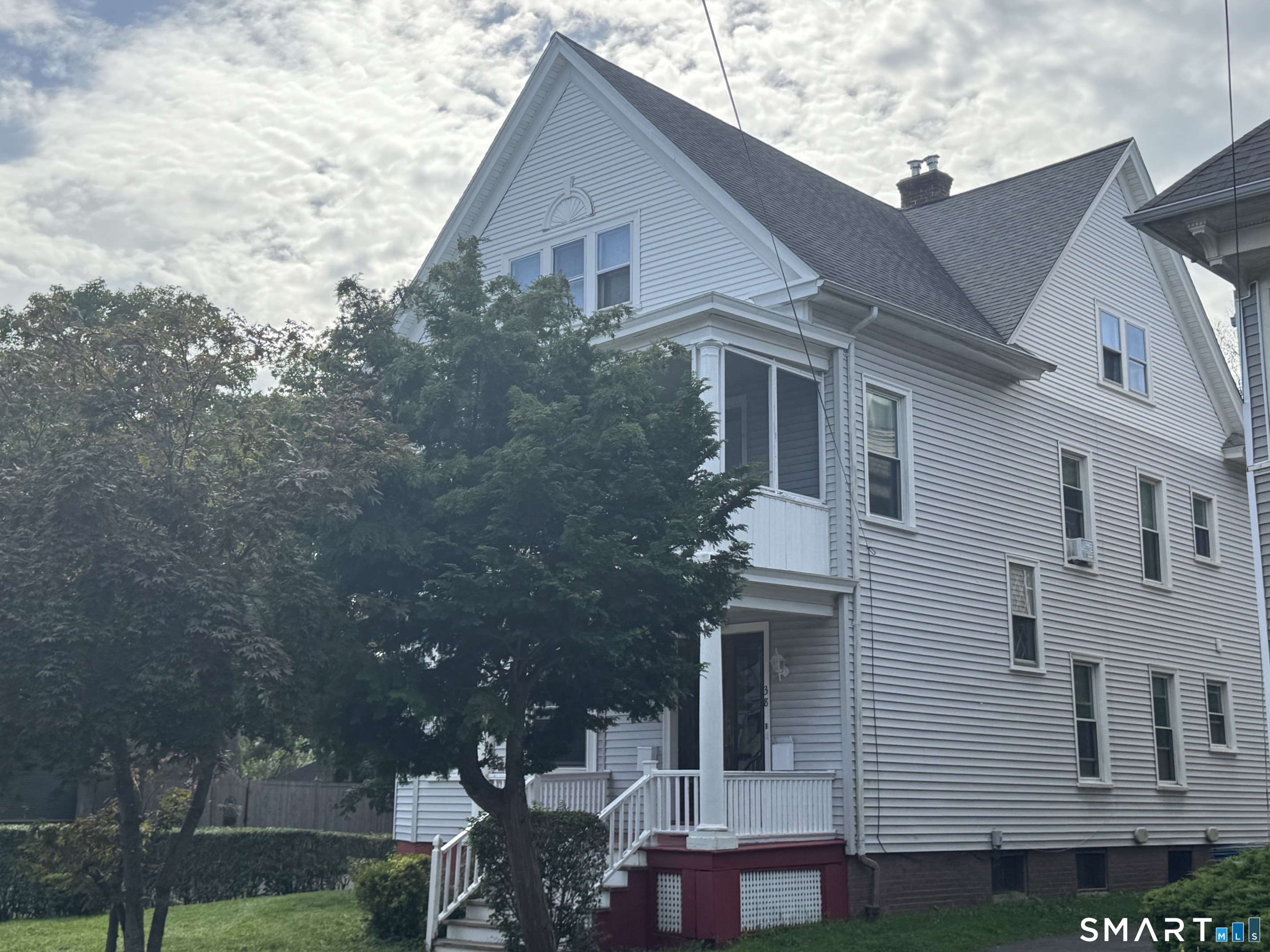38 Brownell Street Property Photo 2