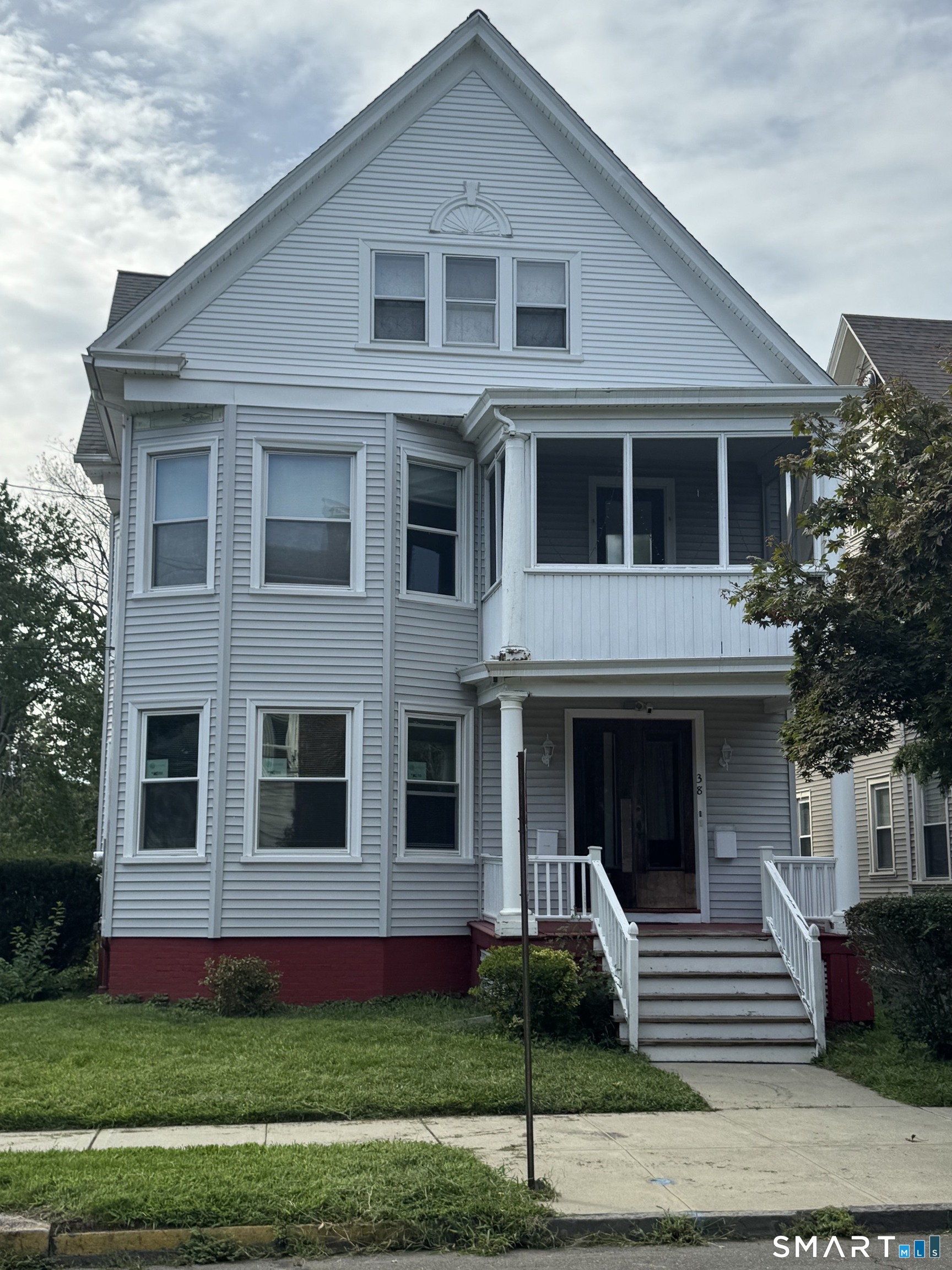 38 Brownell Street Property Photo 3