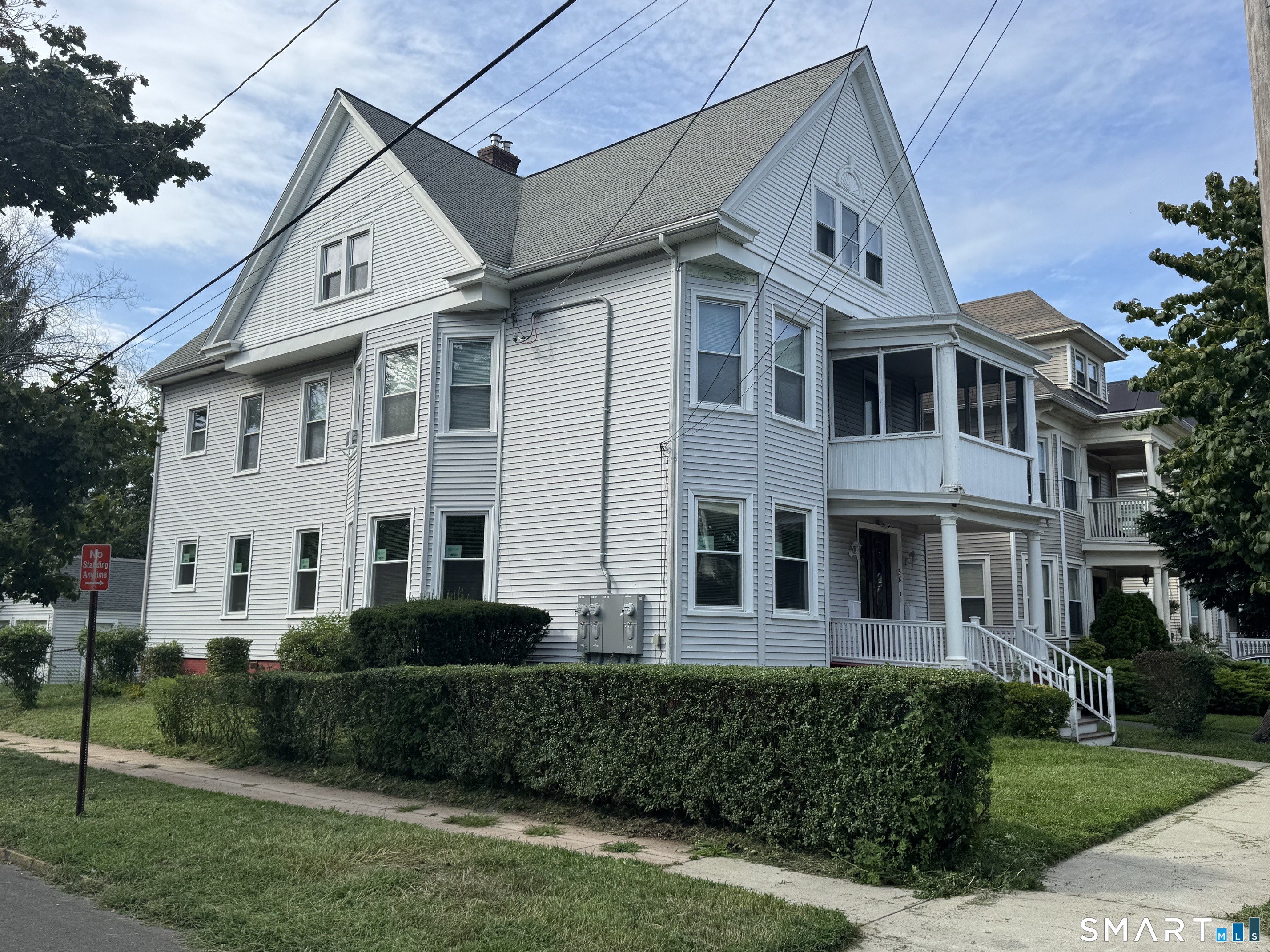 38 Brownell Street Property Photo 4