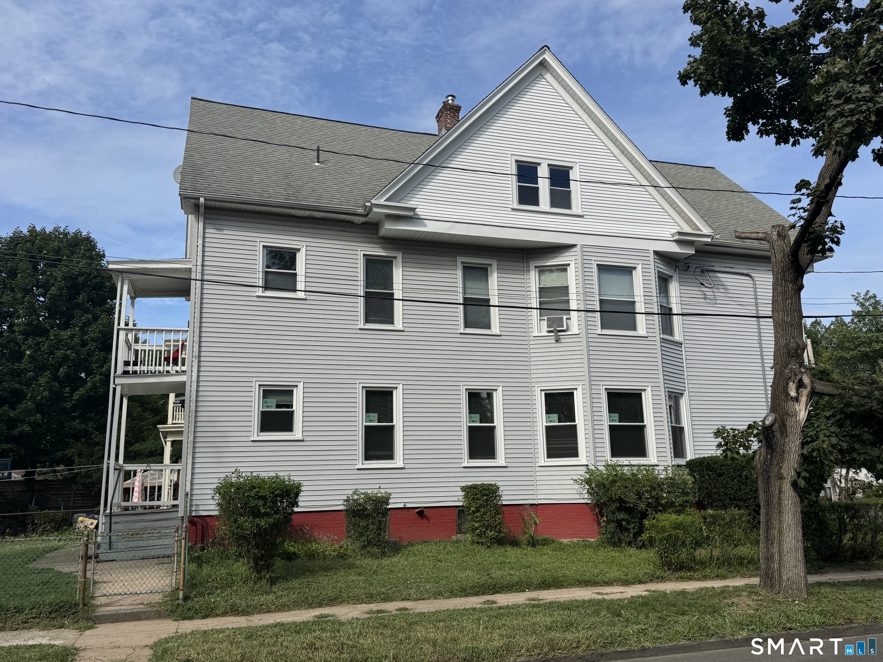 38 Brownell Street Property Photo 5