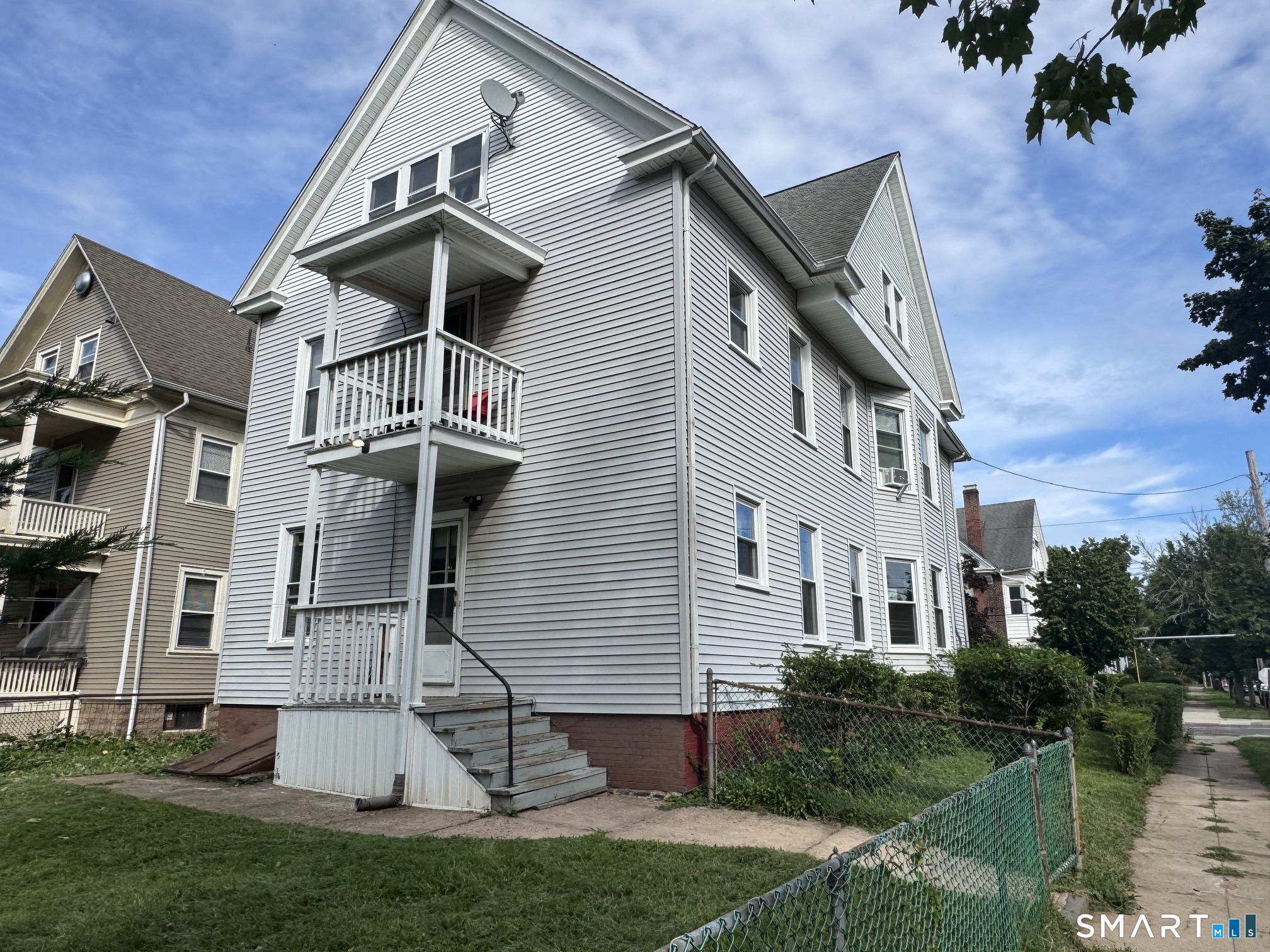 38 Brownell Street Property Photo 6