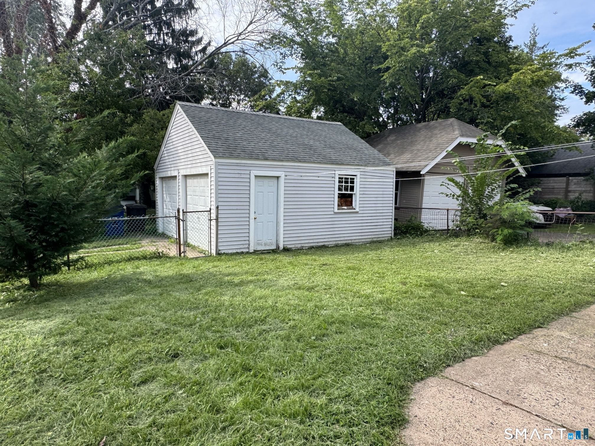 38 Brownell Street Property Photo 7