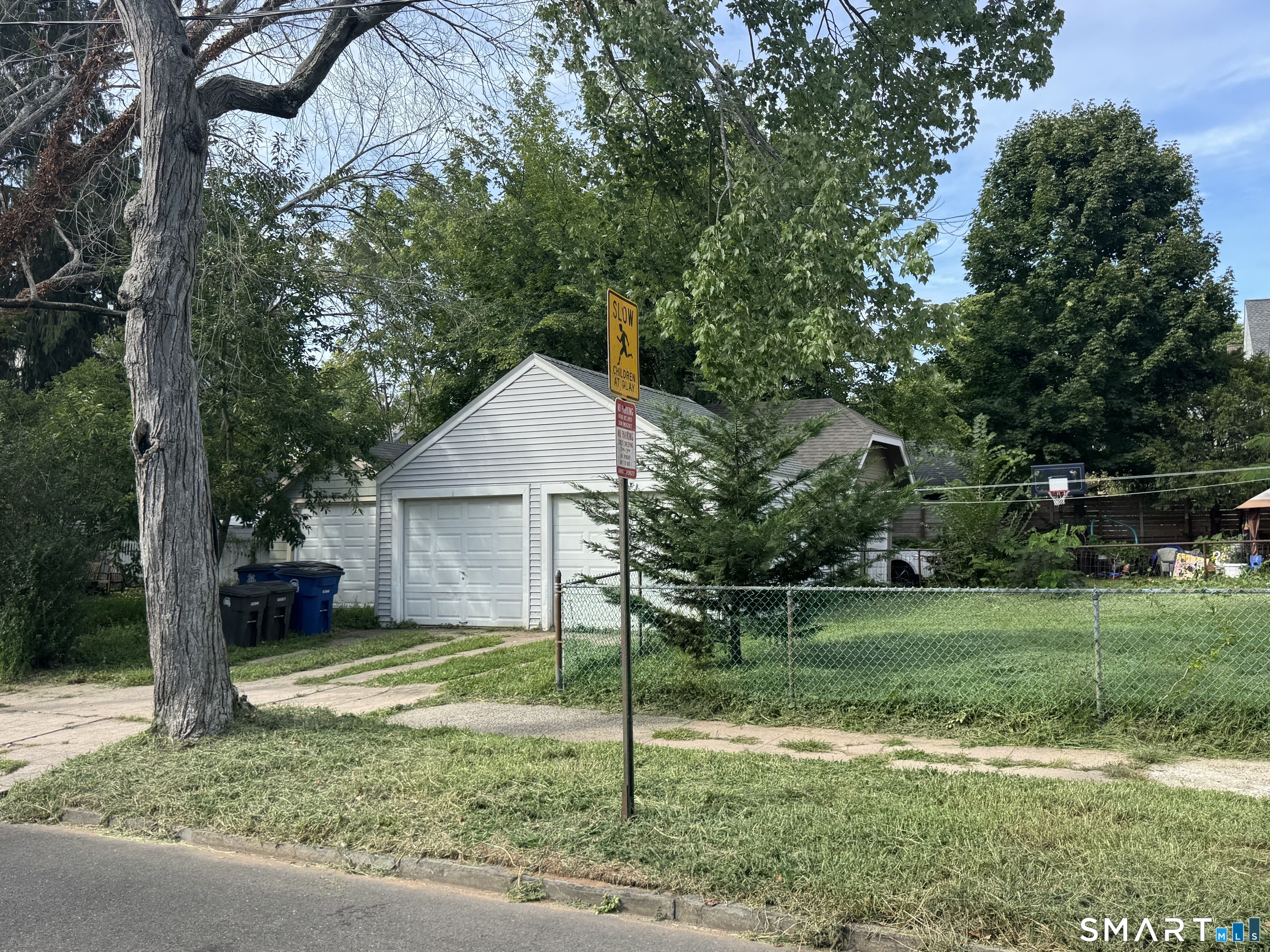 38 Brownell Street Property Photo 8