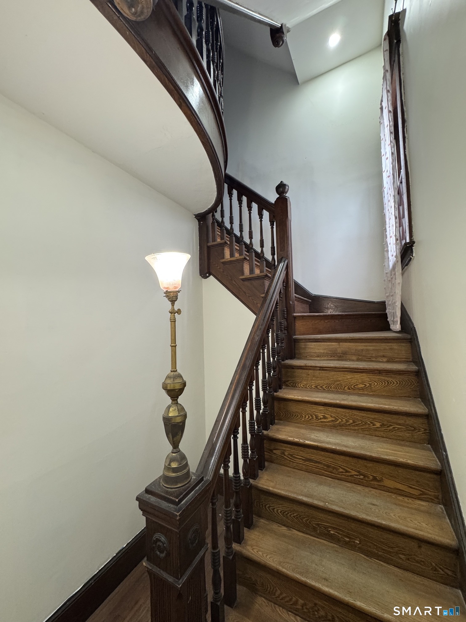 38 Brownell Street Property Photo 9