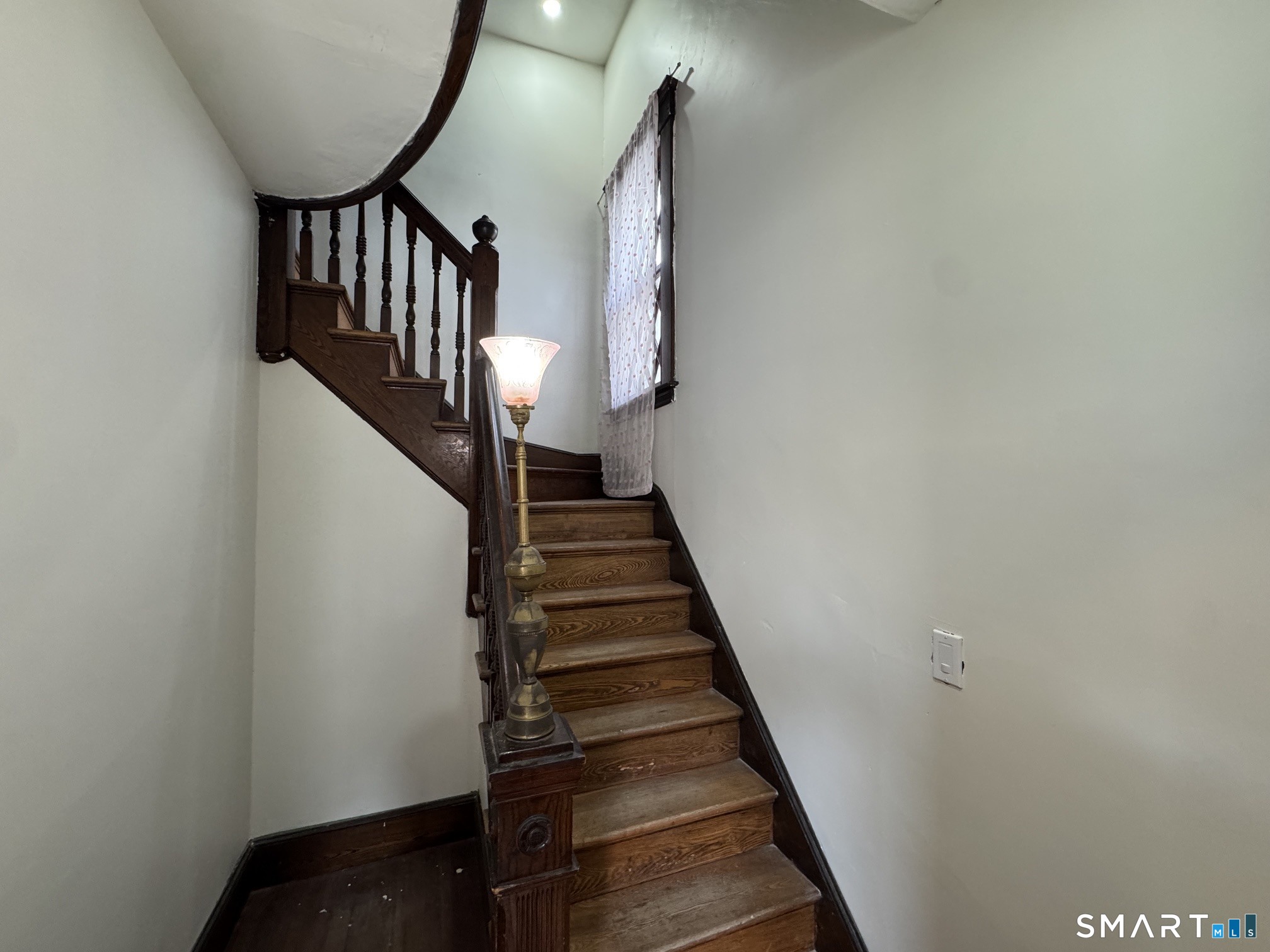 38 Brownell Street Property Photo 10