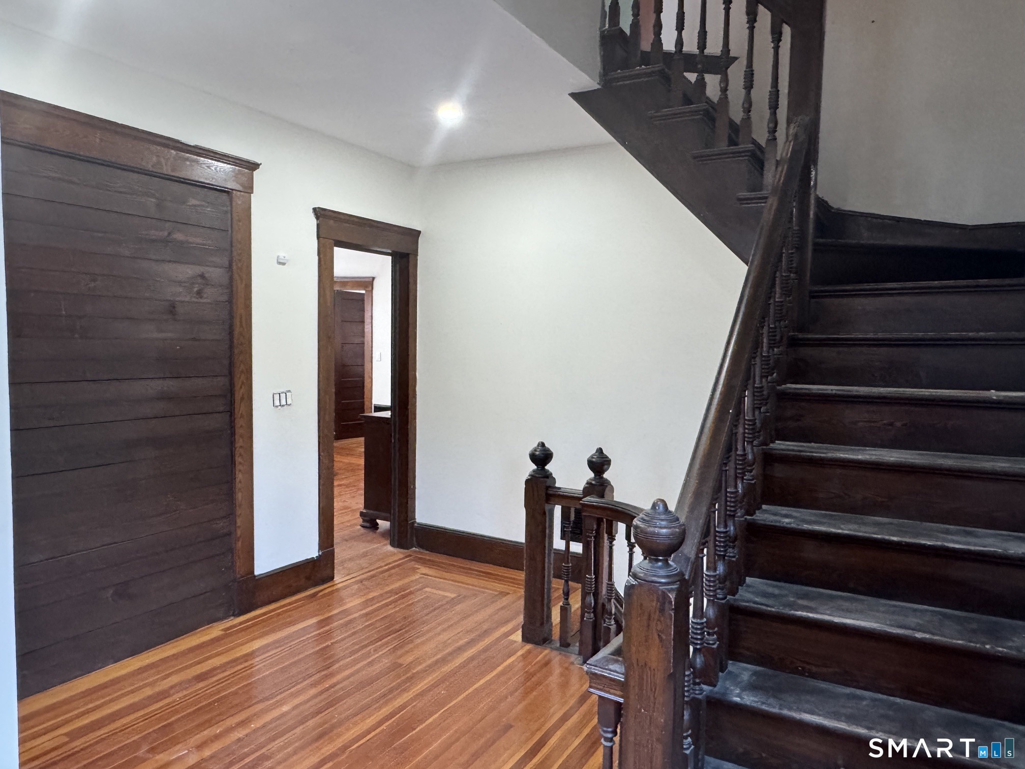 38 Brownell Street Property Photo 11