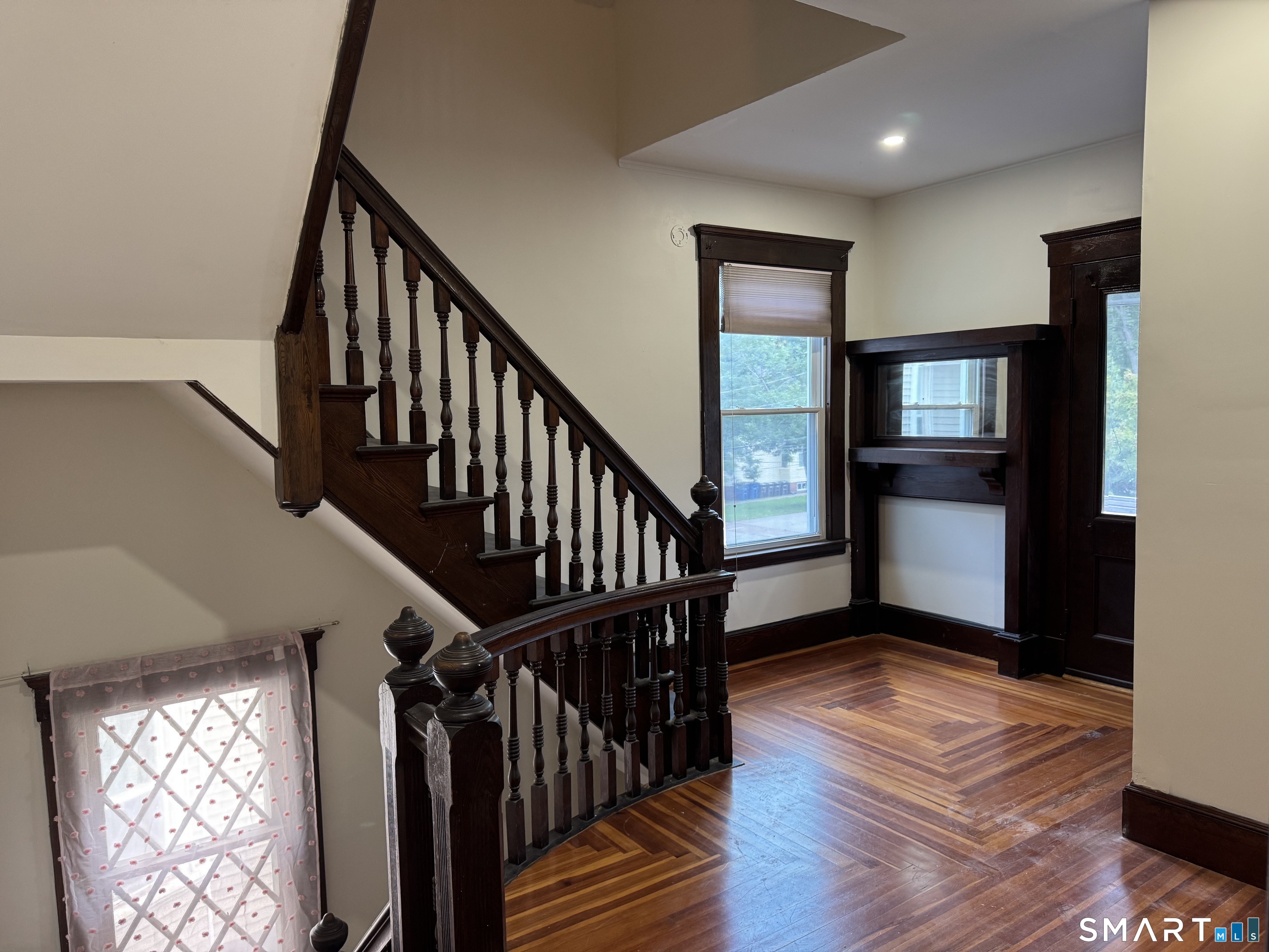38 Brownell Street Property Photo 12