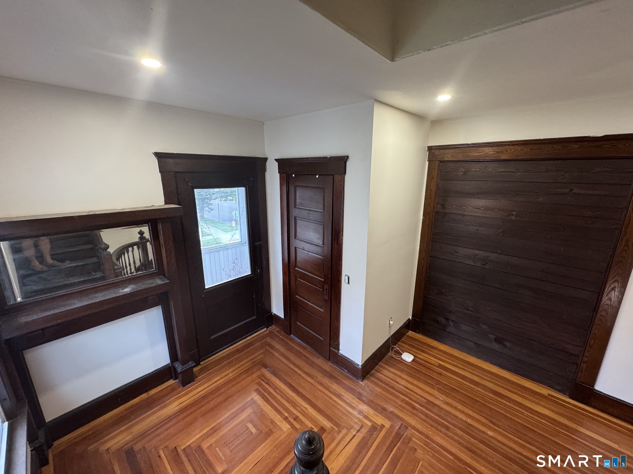 38 Brownell Street Property Photo 13