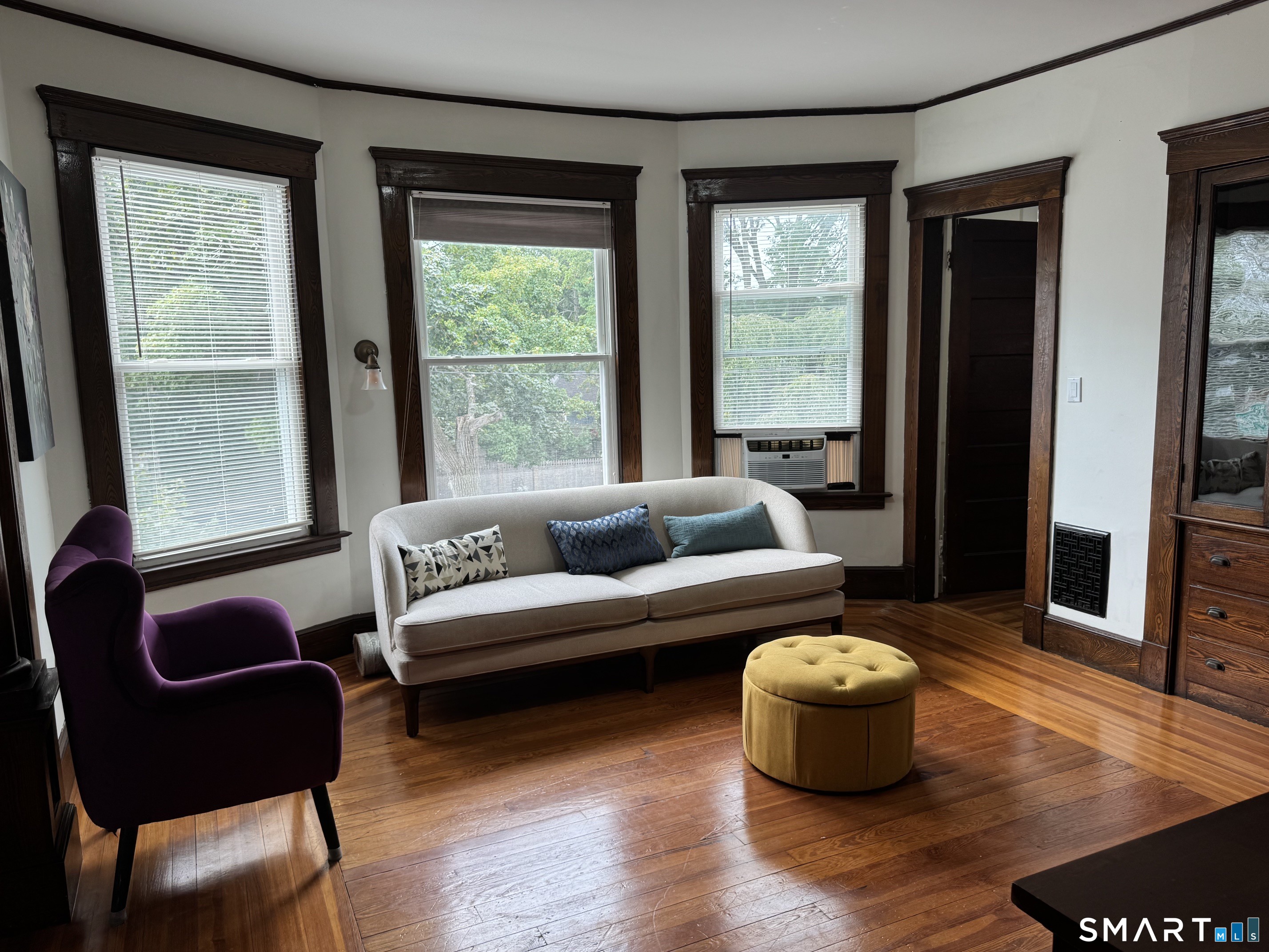 38 Brownell Street Property Photo 14