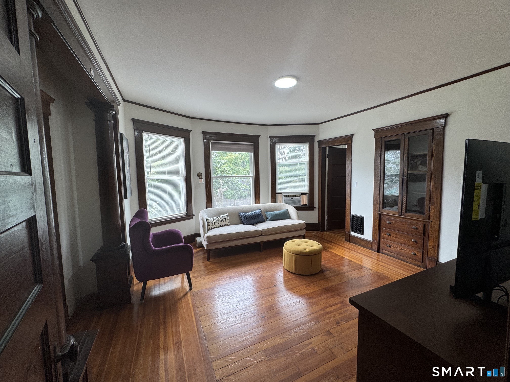 38 Brownell Street Property Photo 15
