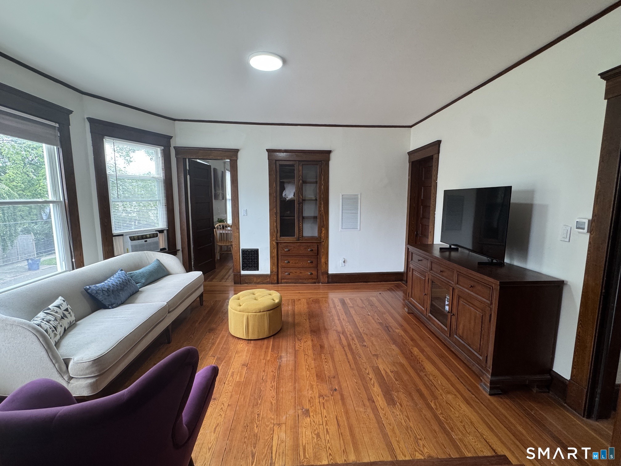 38 Brownell Street Property Photo 16