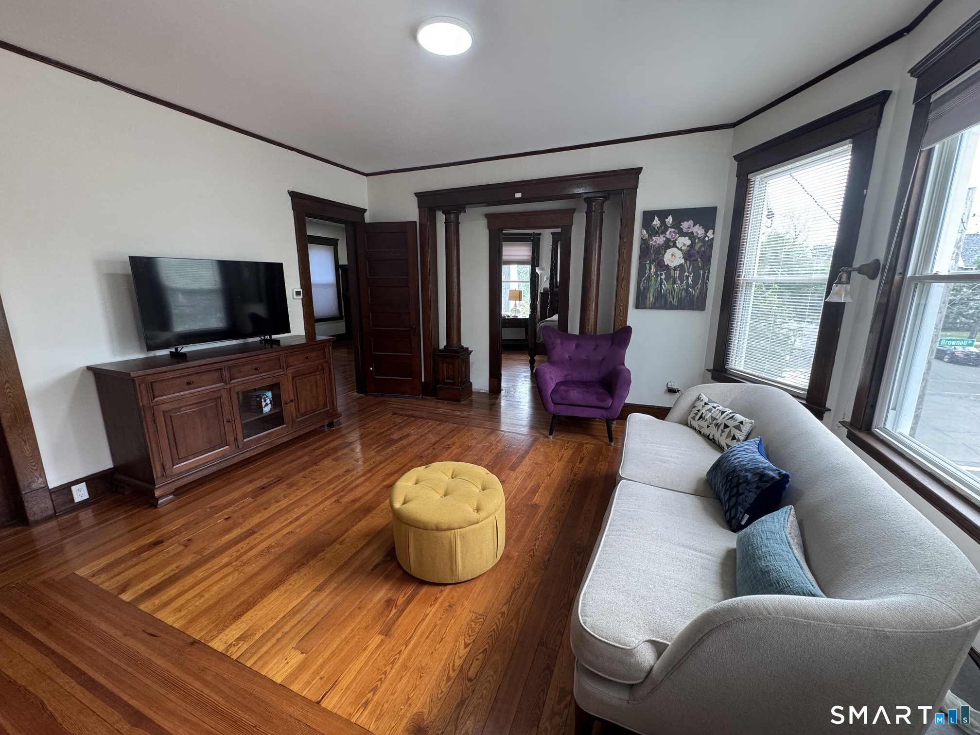 38 Brownell Street Property Photo 17