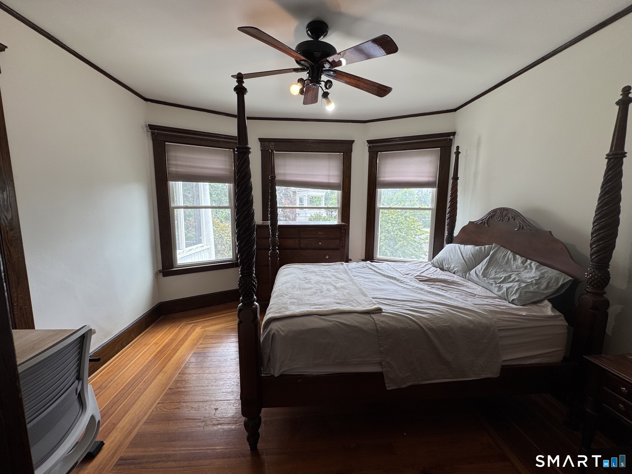 38 Brownell Street Property Photo 18