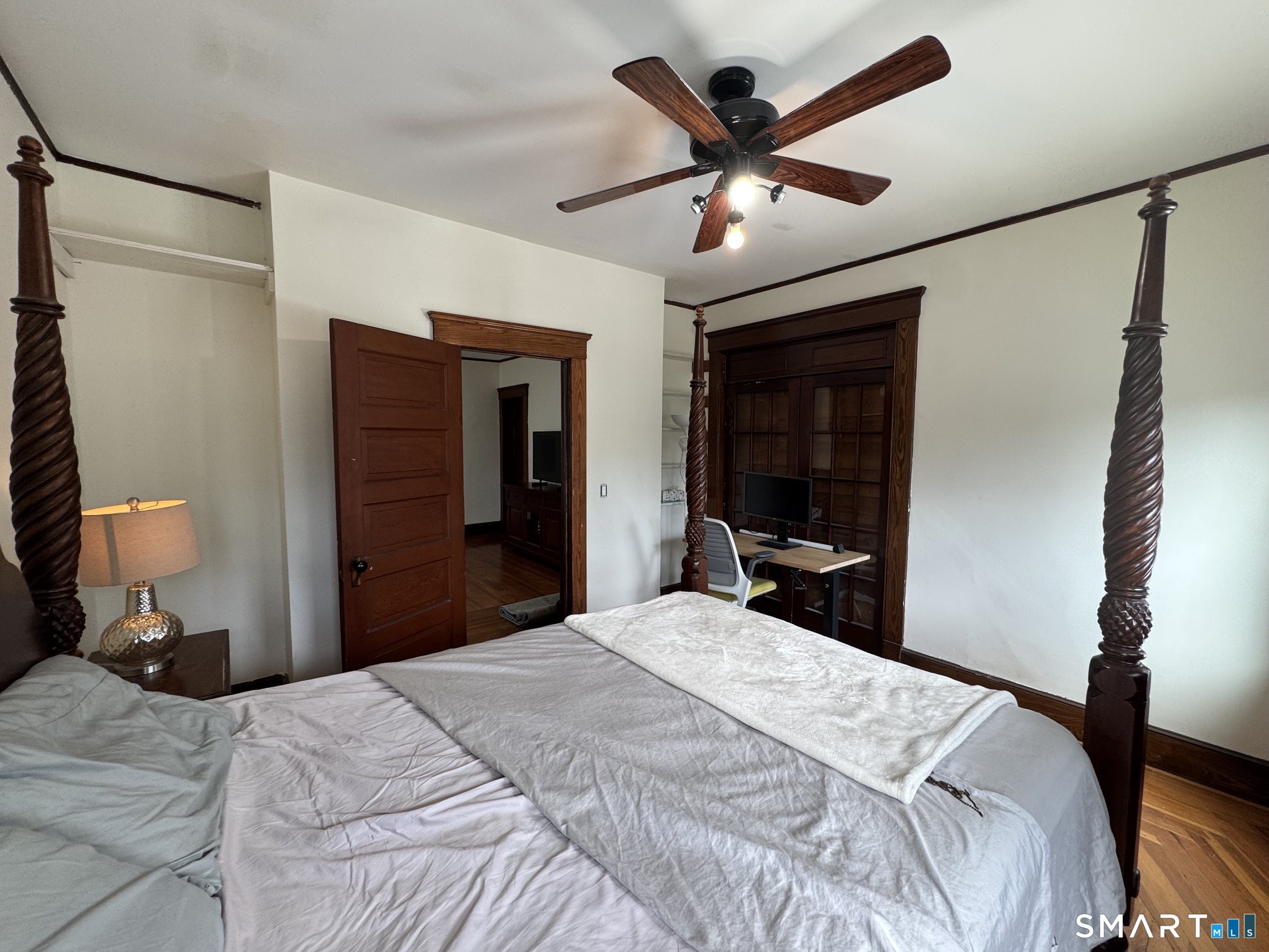 38 Brownell Street Property Photo 19