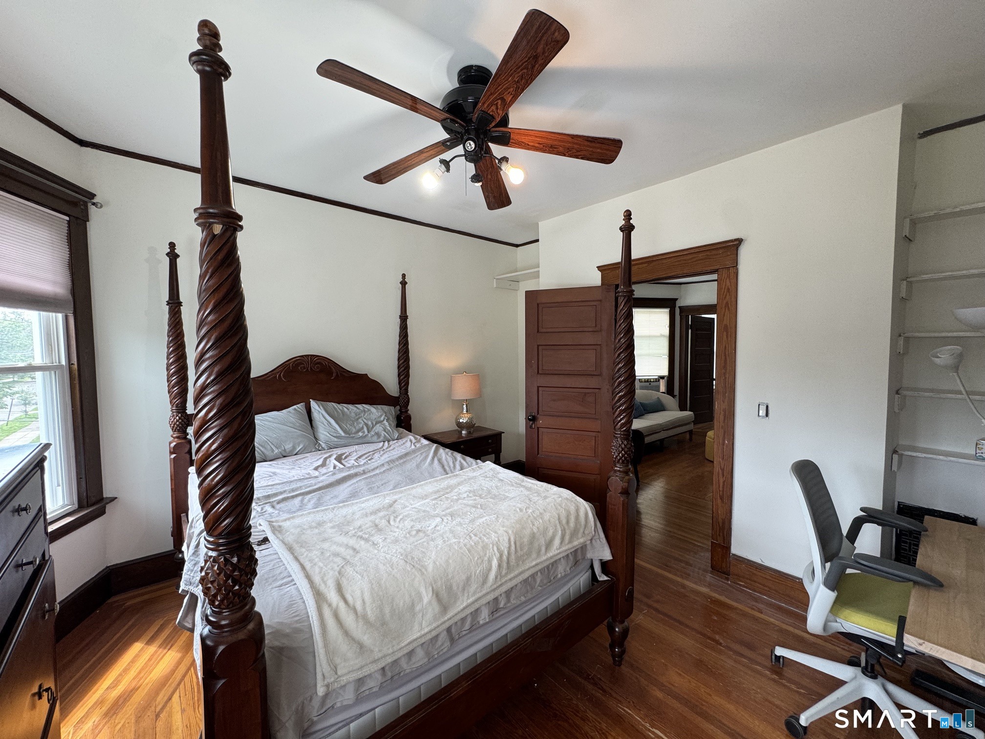 38 Brownell Street Property Photo 20