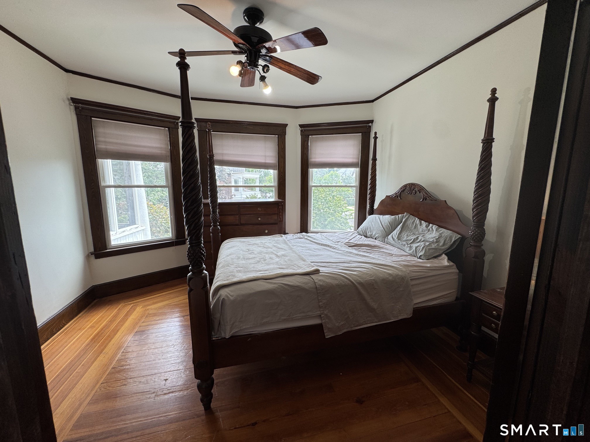 38 Brownell Street Property Photo 21