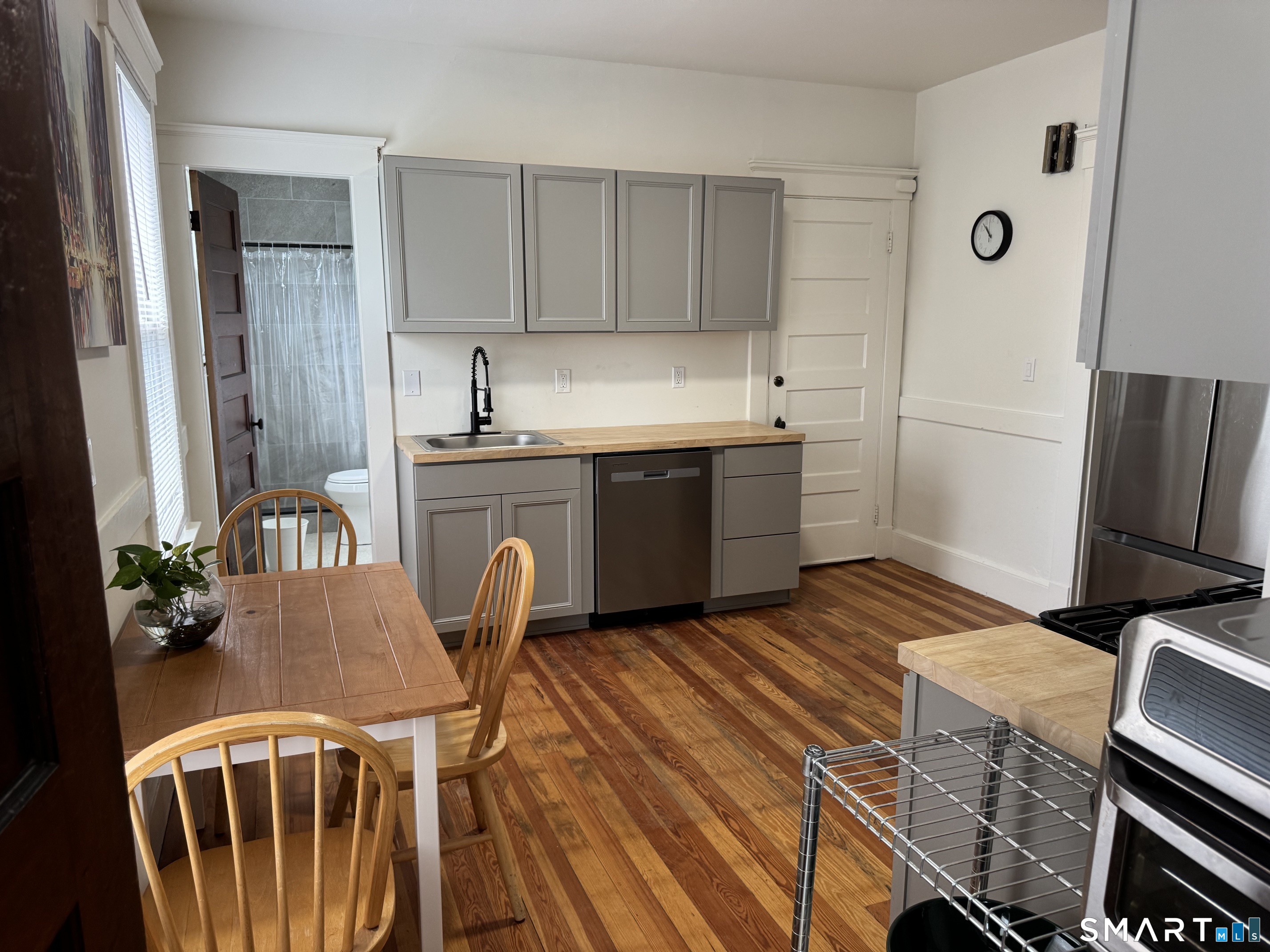 38 Brownell Street Property Photo 22