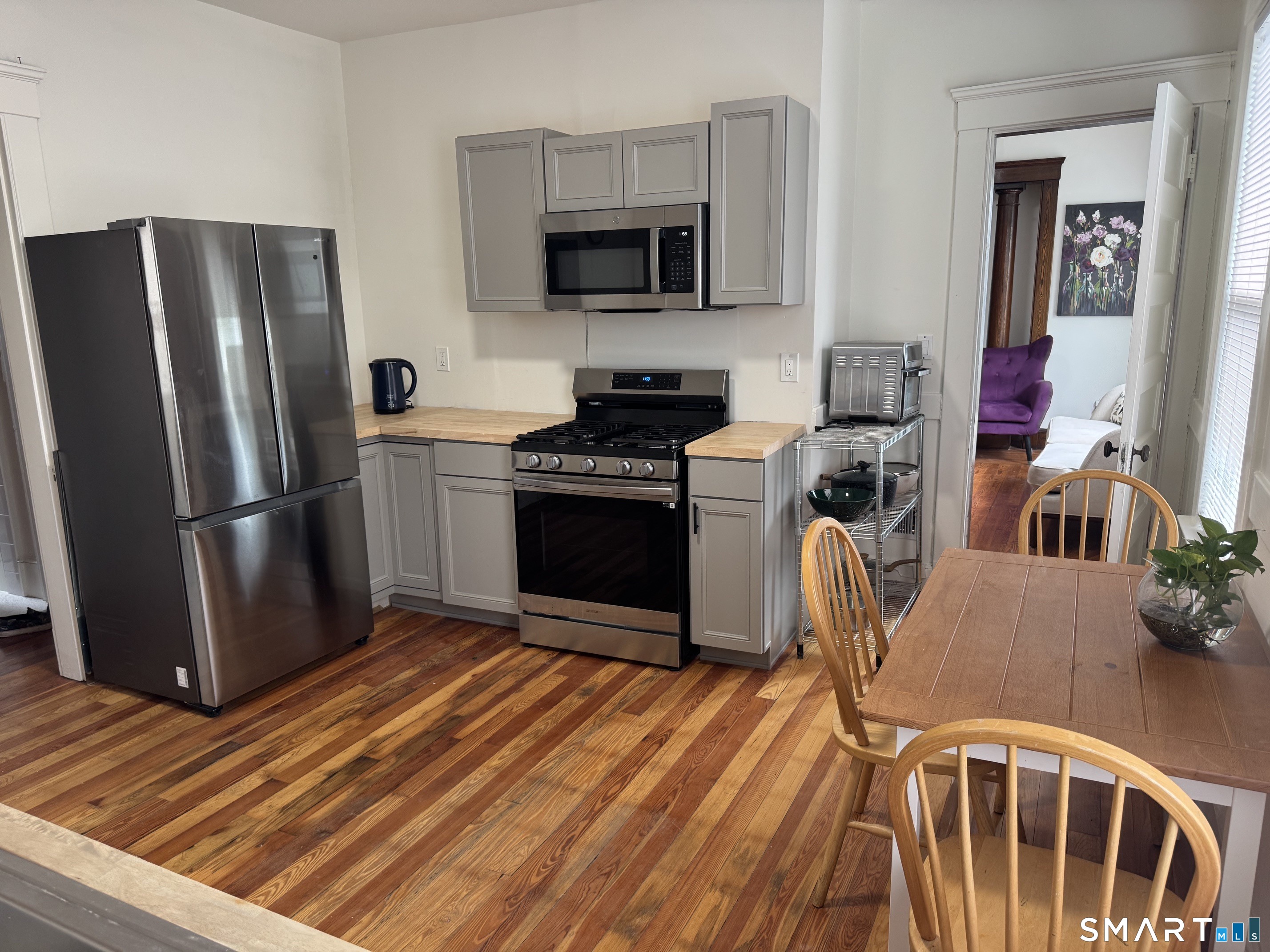 38 Brownell Street Property Photo 23
