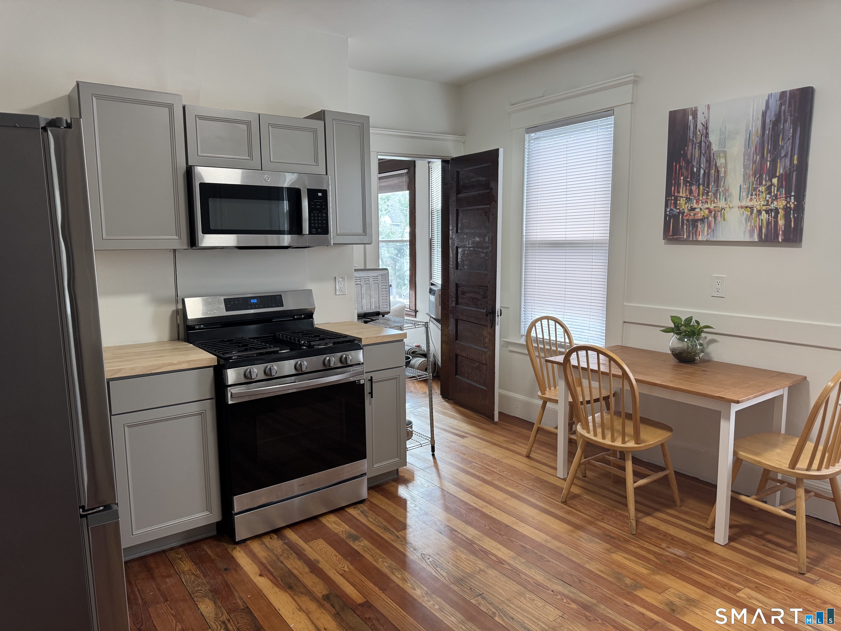 38 Brownell Street Property Photo 24