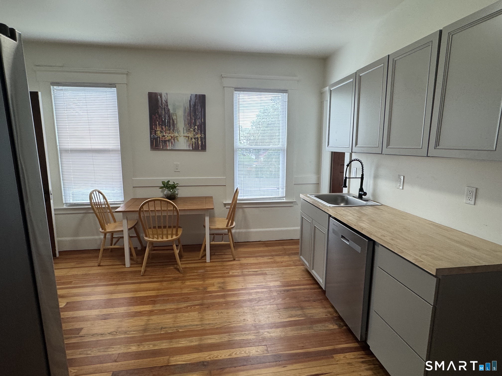 38 Brownell Street Property Photo 25