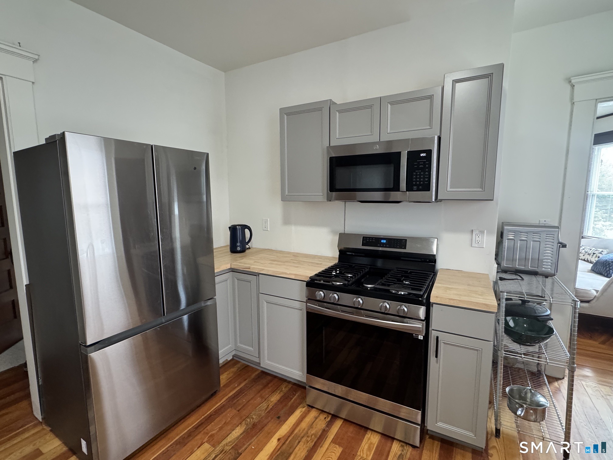 38 Brownell Street Property Photo 26