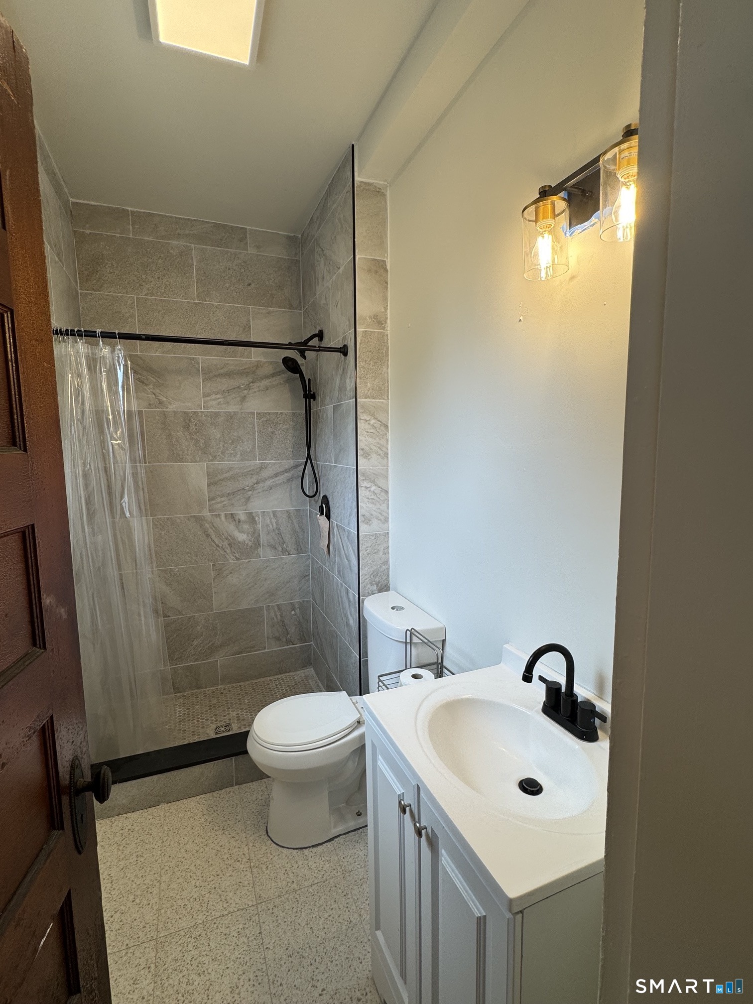 38 Brownell Street Property Photo 27