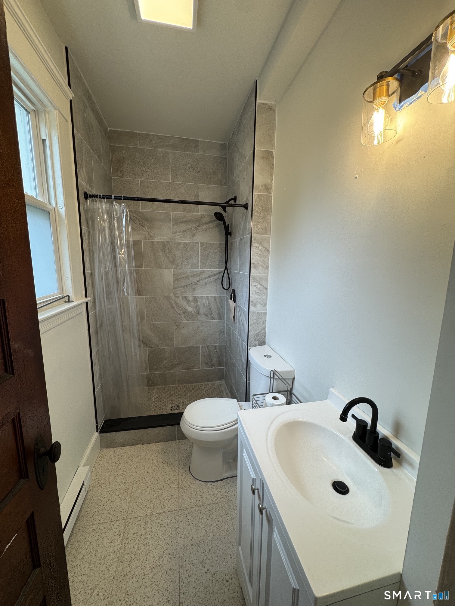 38 Brownell Street Property Photo 28
