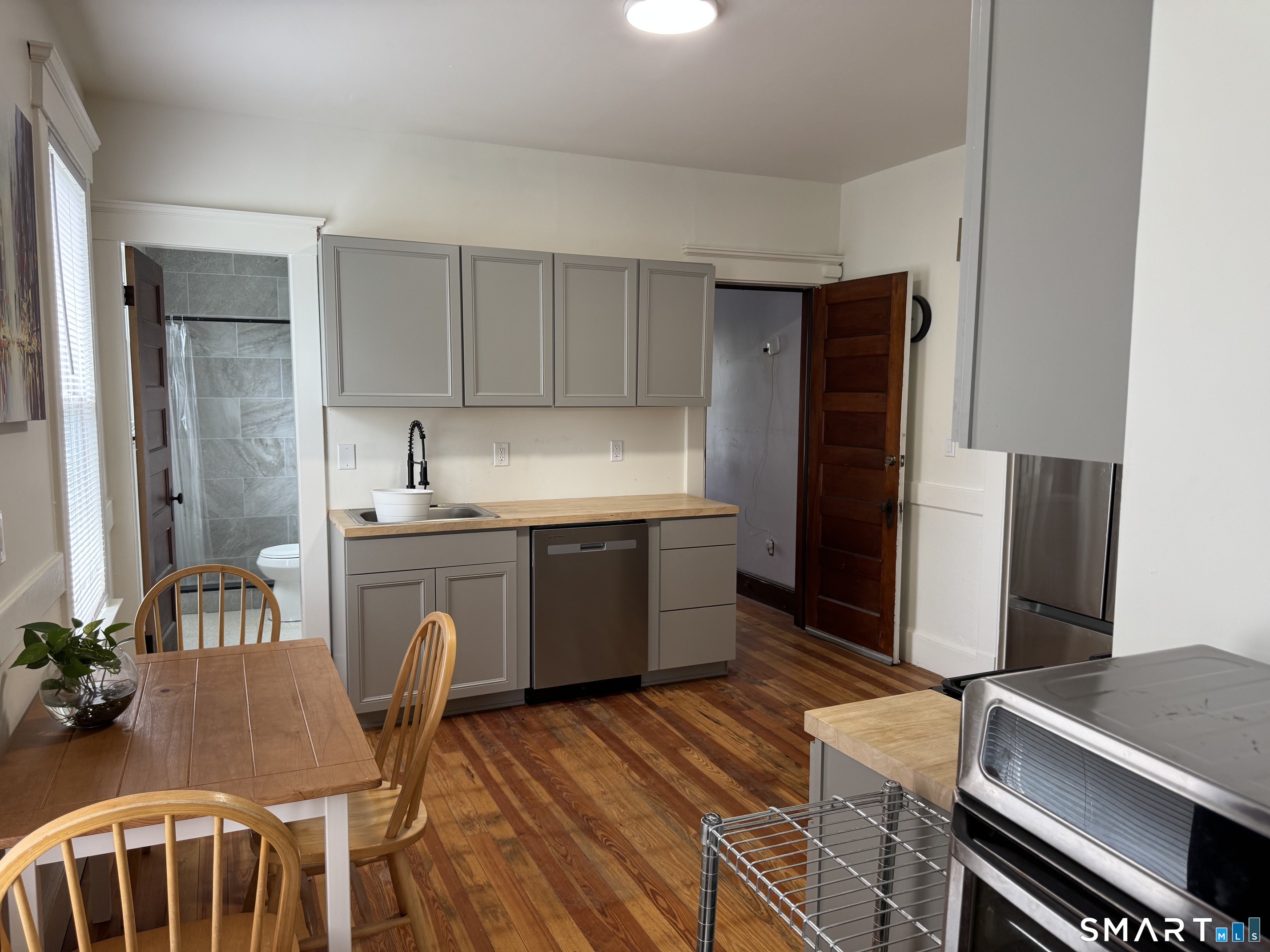 38 Brownell Street Property Photo 29