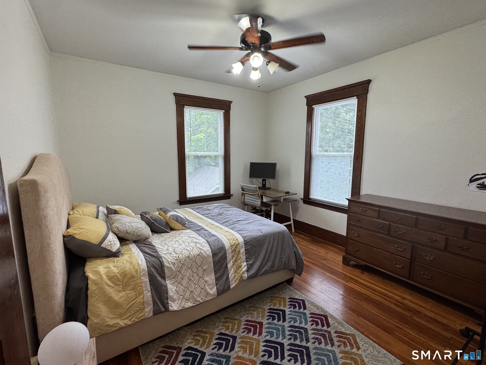 38 Brownell Street Property Photo 30