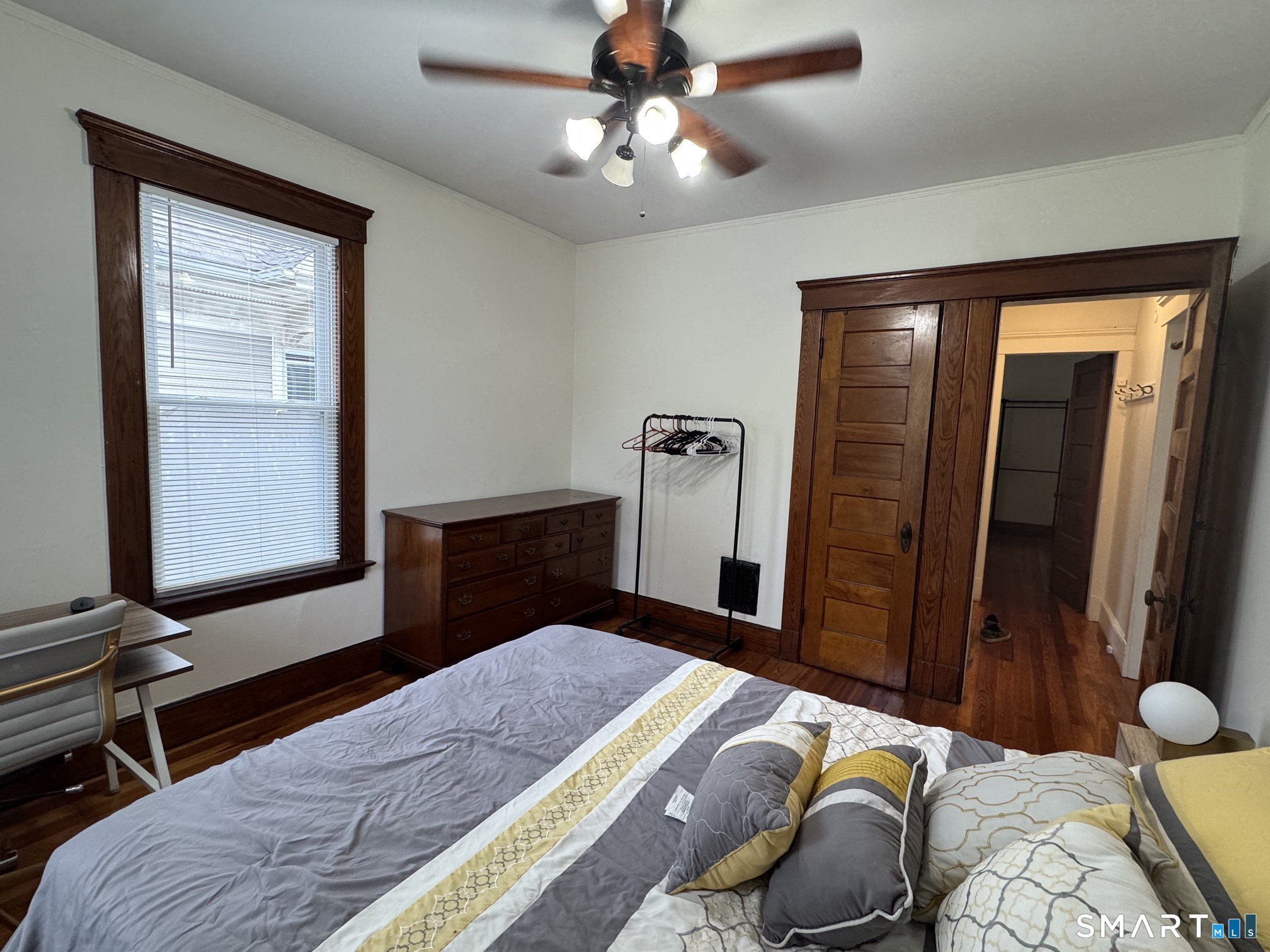 38 Brownell Street Property Photo 31