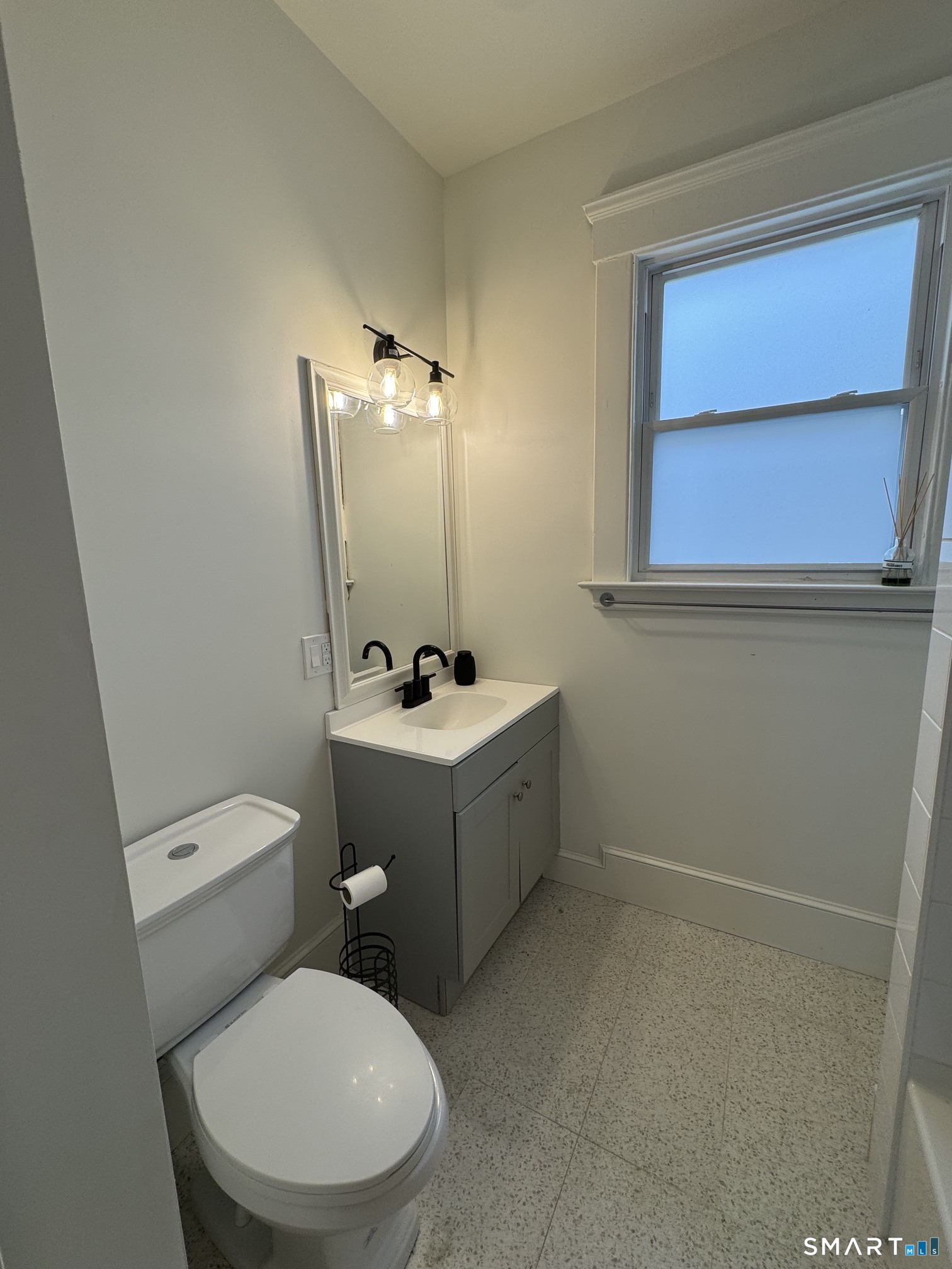 38 Brownell Street Property Photo 32
