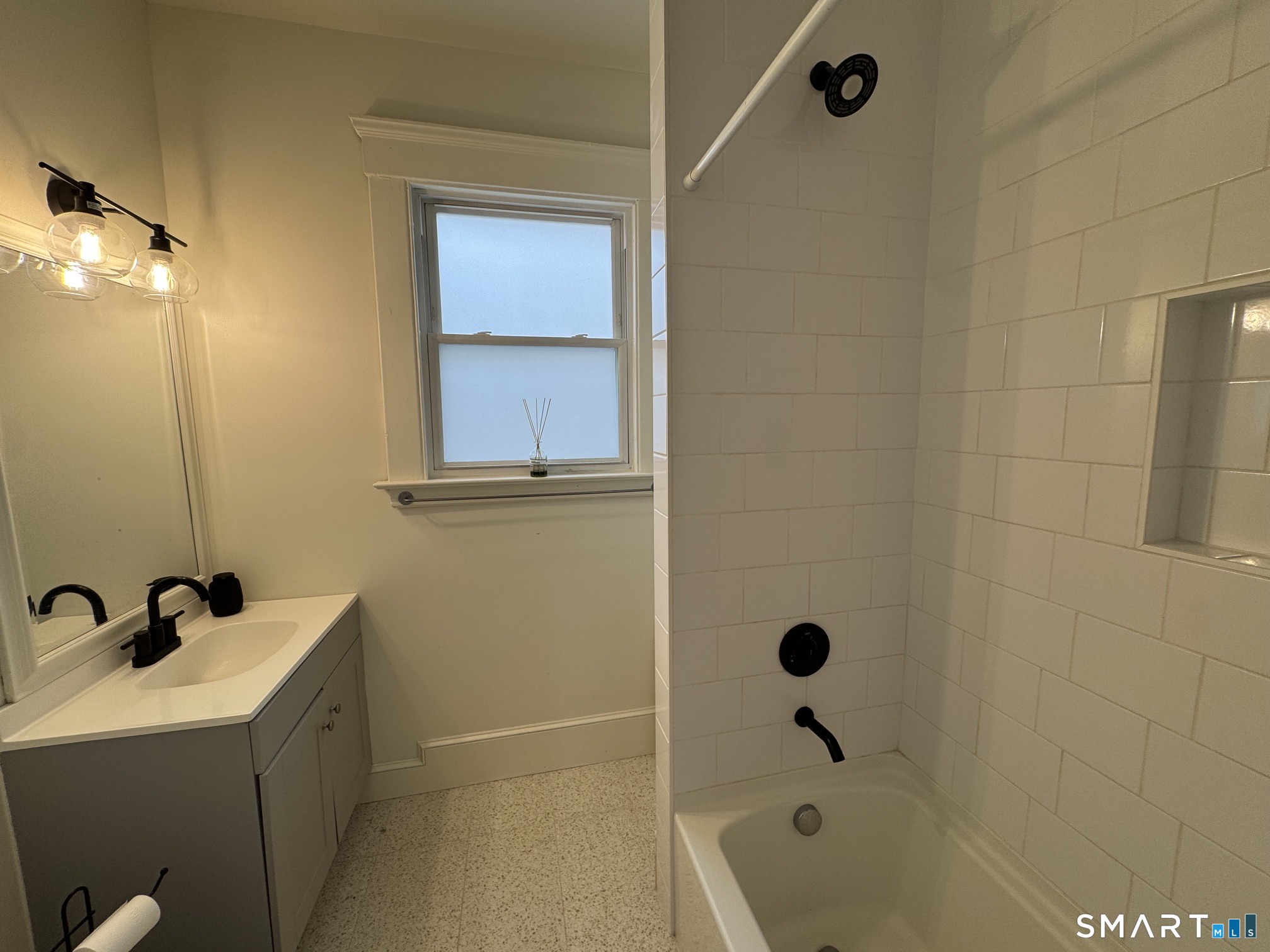 38 Brownell Street Property Photo 33