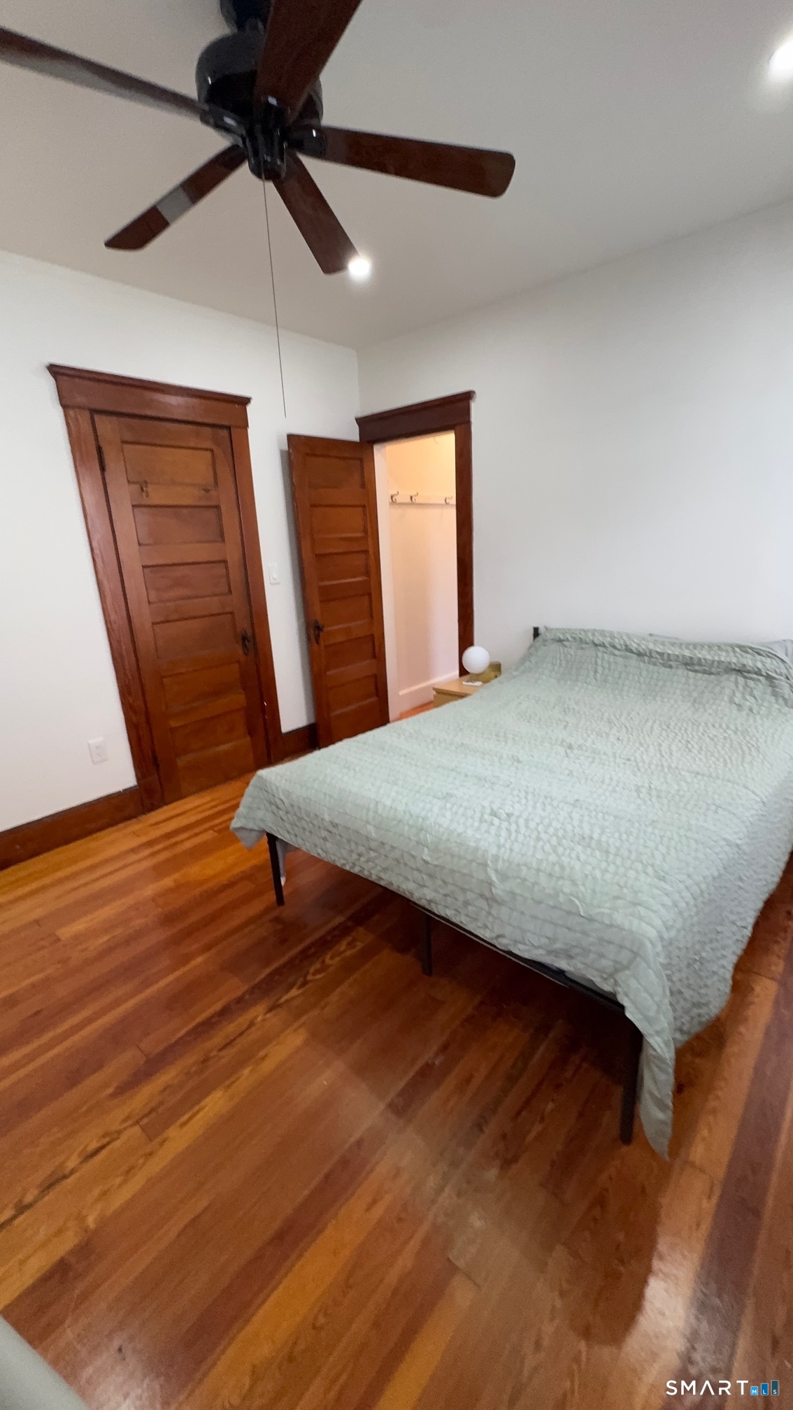 38 Brownell Street Property Photo 34