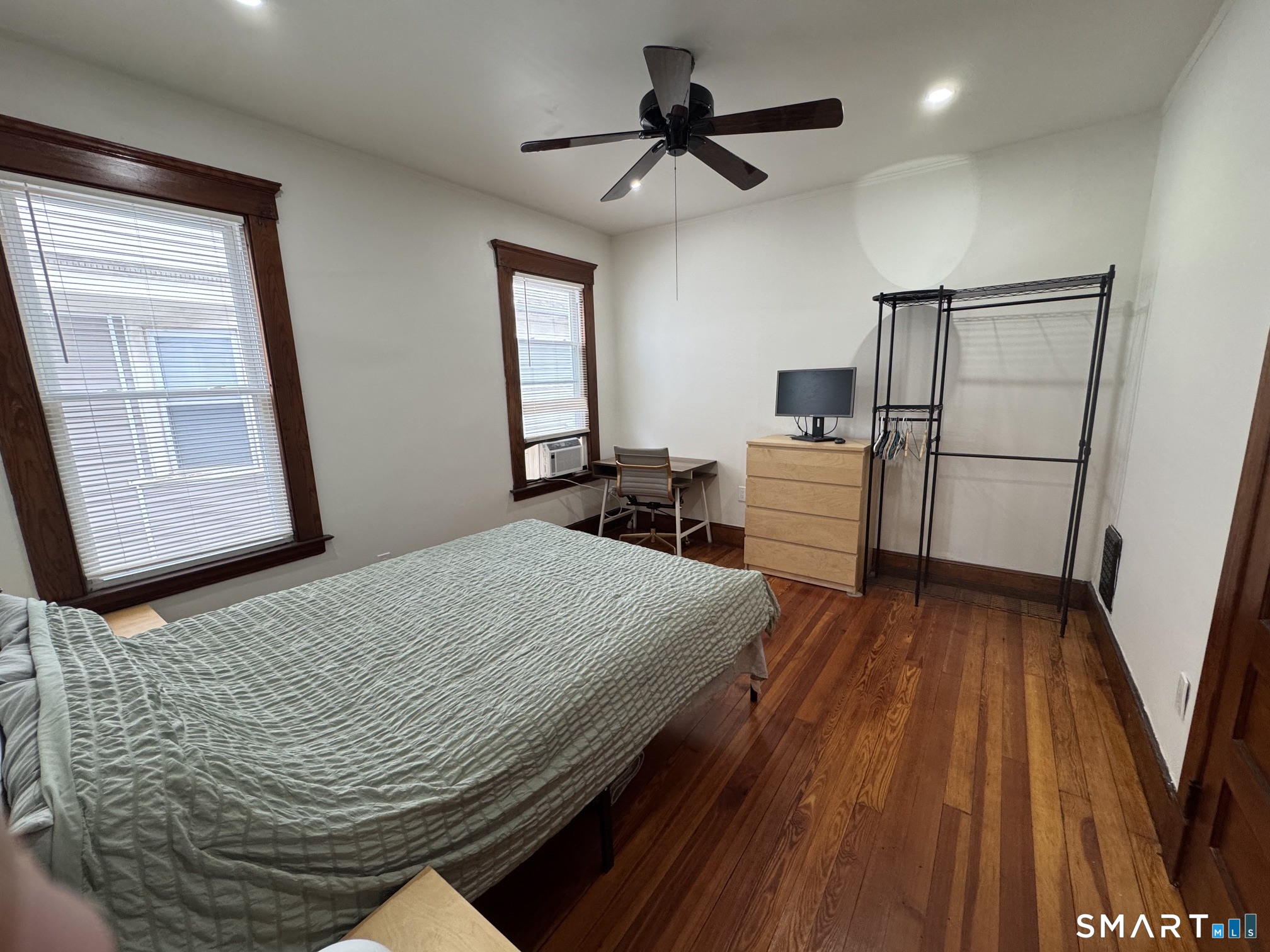 38 Brownell Street Property Photo 35