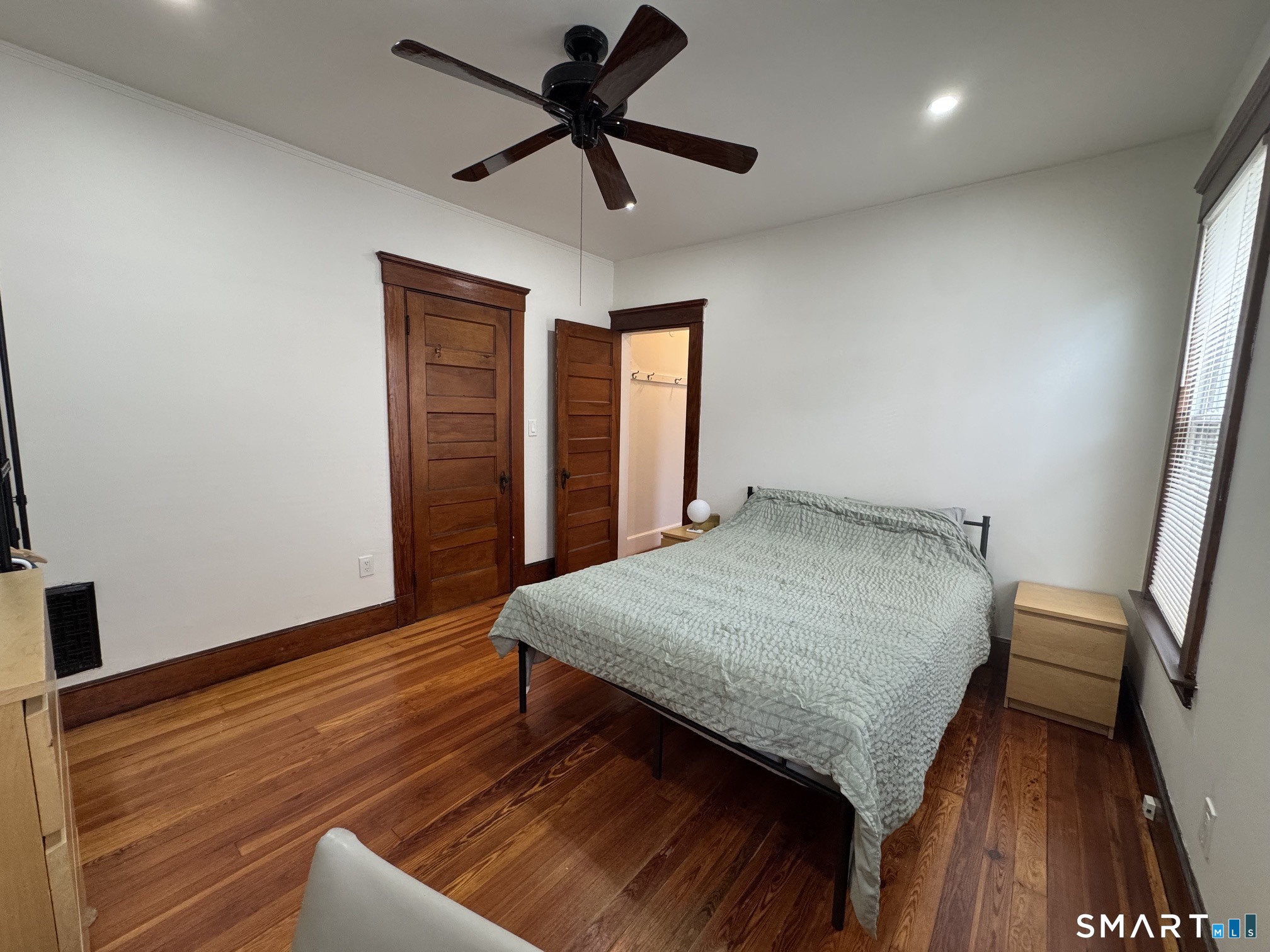 38 Brownell Street Property Photo 36