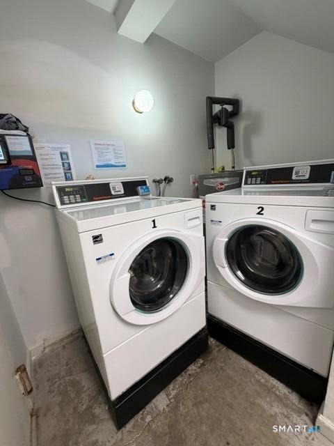 350 Grovers 1h Avenue Property Photo 29