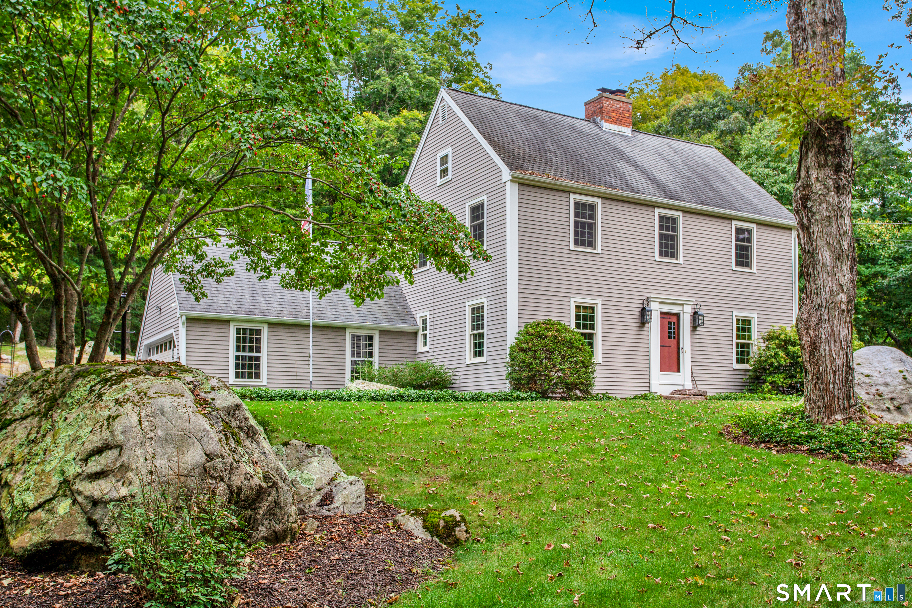 67 Emanuel Church Road Property Photo 1