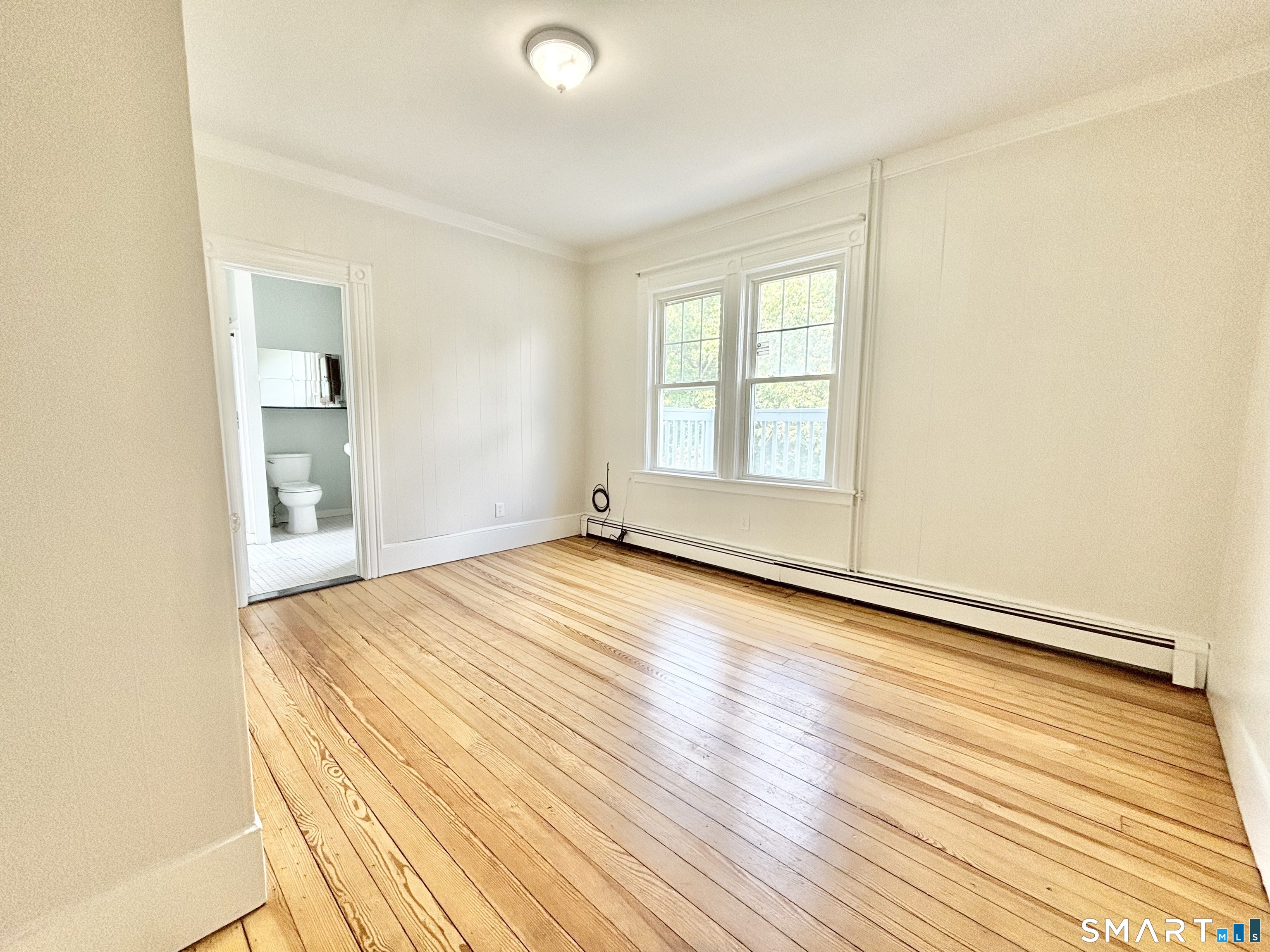 198 Ocean East 2f Drive Property Photo 1