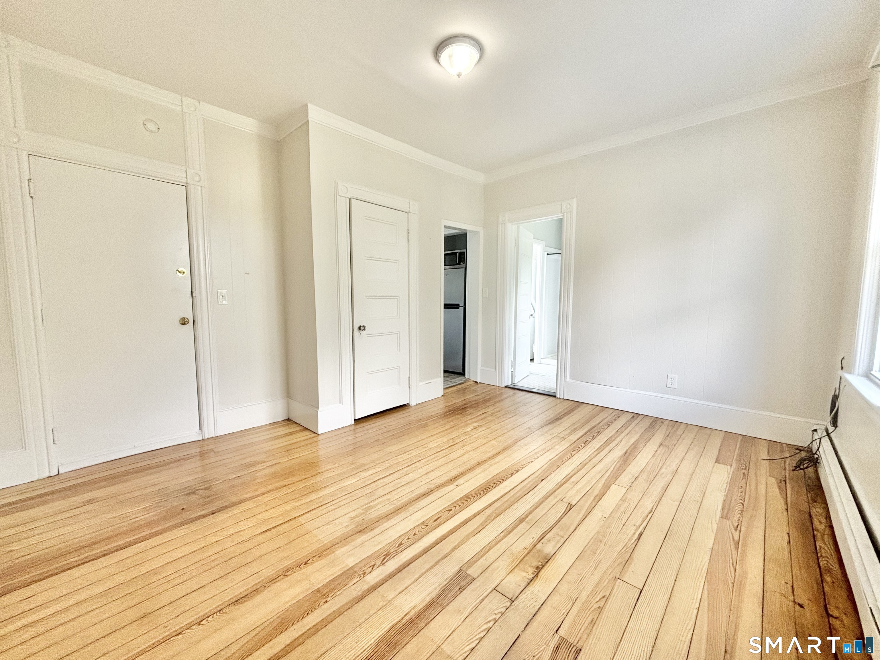 198 Ocean East 2f Drive Property Photo 2