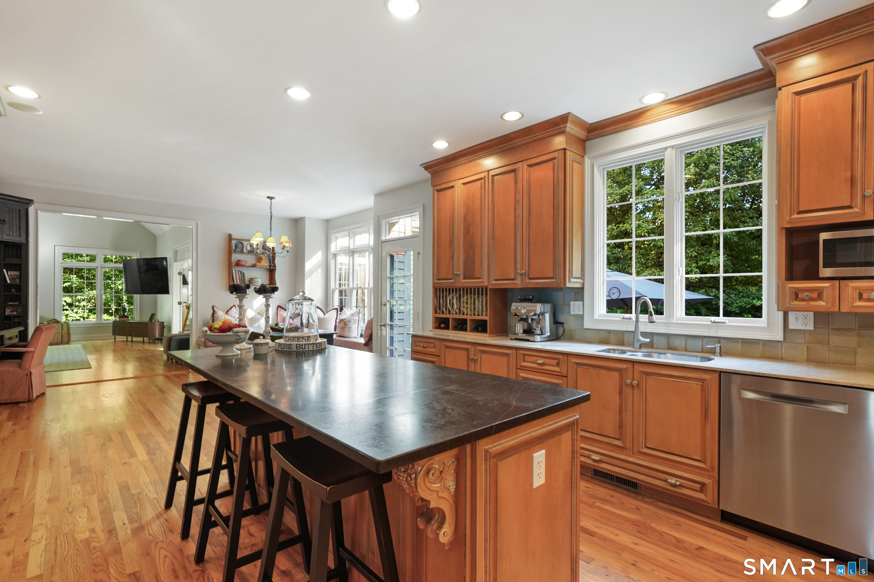 160 Old Stonewall Road Property Photo 11