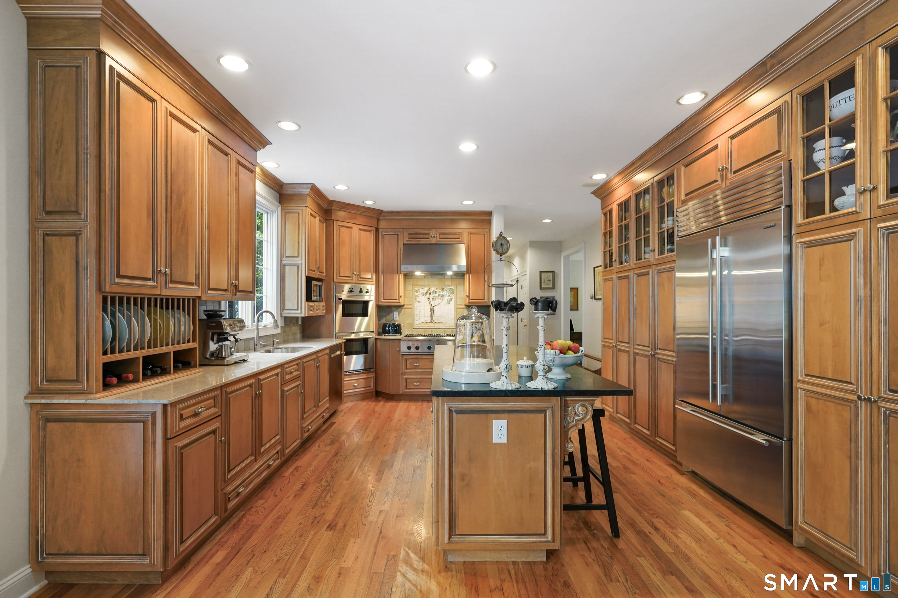 160 Old Stonewall Road Property Photo 13